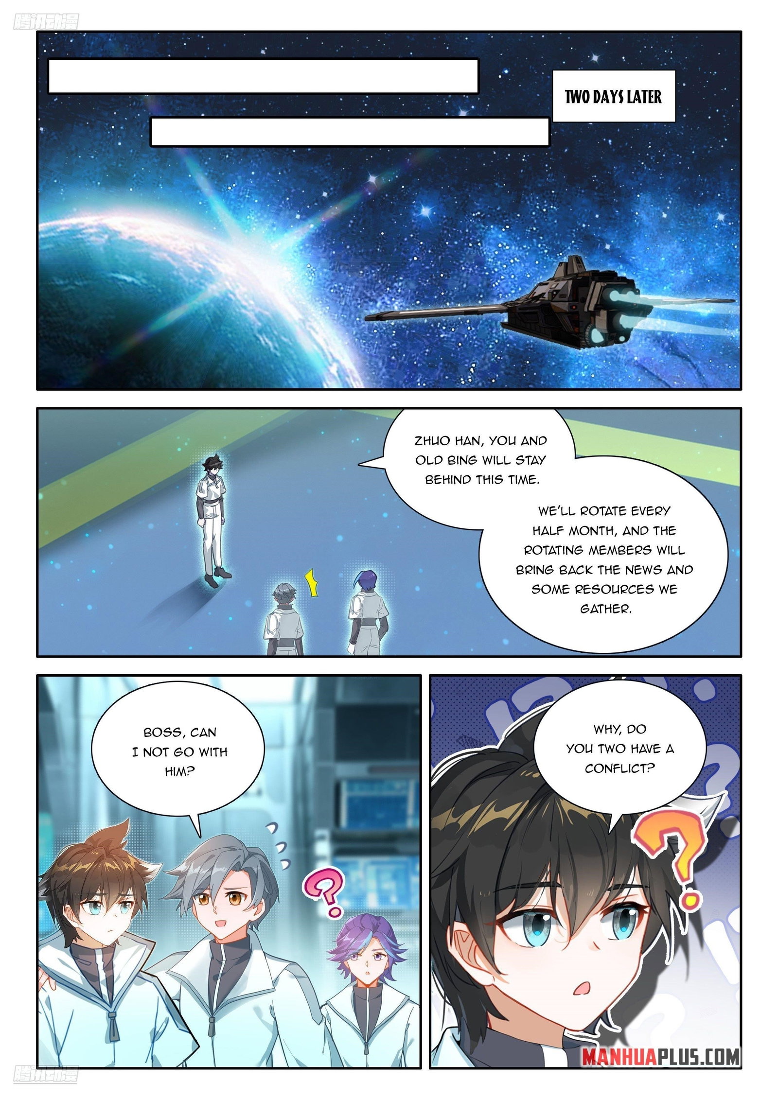soul-land-iv-the-ultimate-combat-chap-542-2