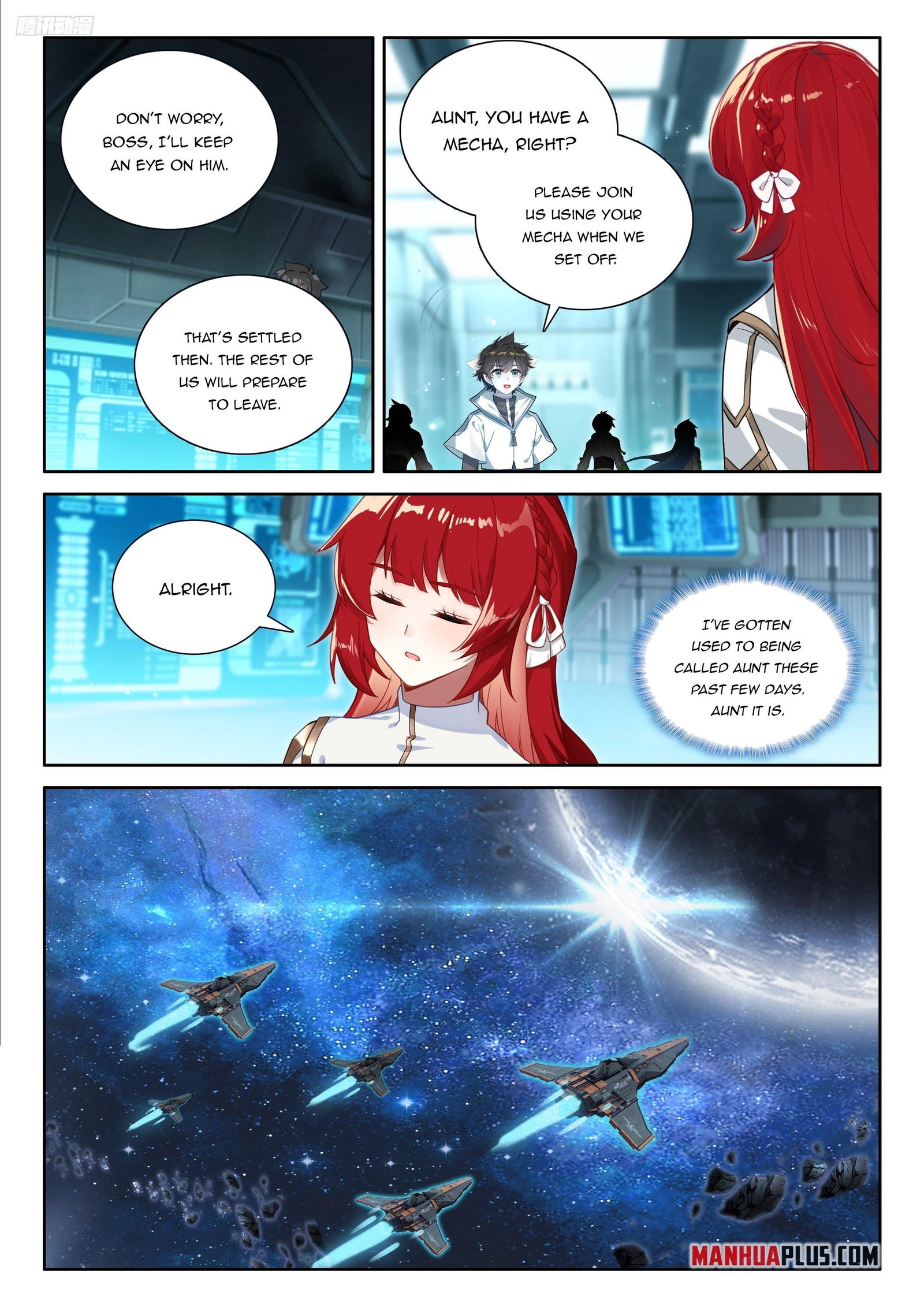 soul-land-iv-the-ultimate-combat-chap-542-4