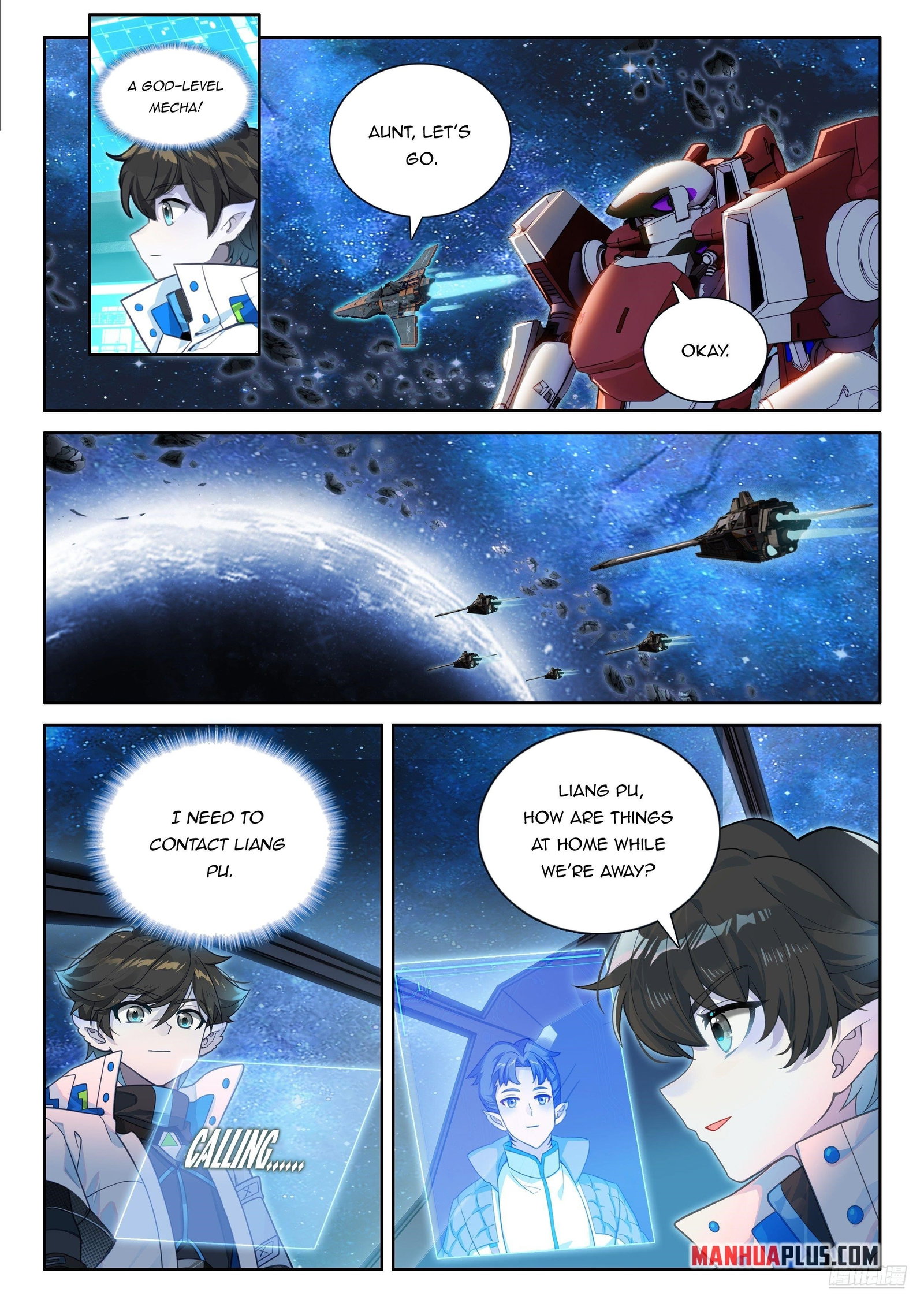 soul-land-iv-the-ultimate-combat-chap-542-5