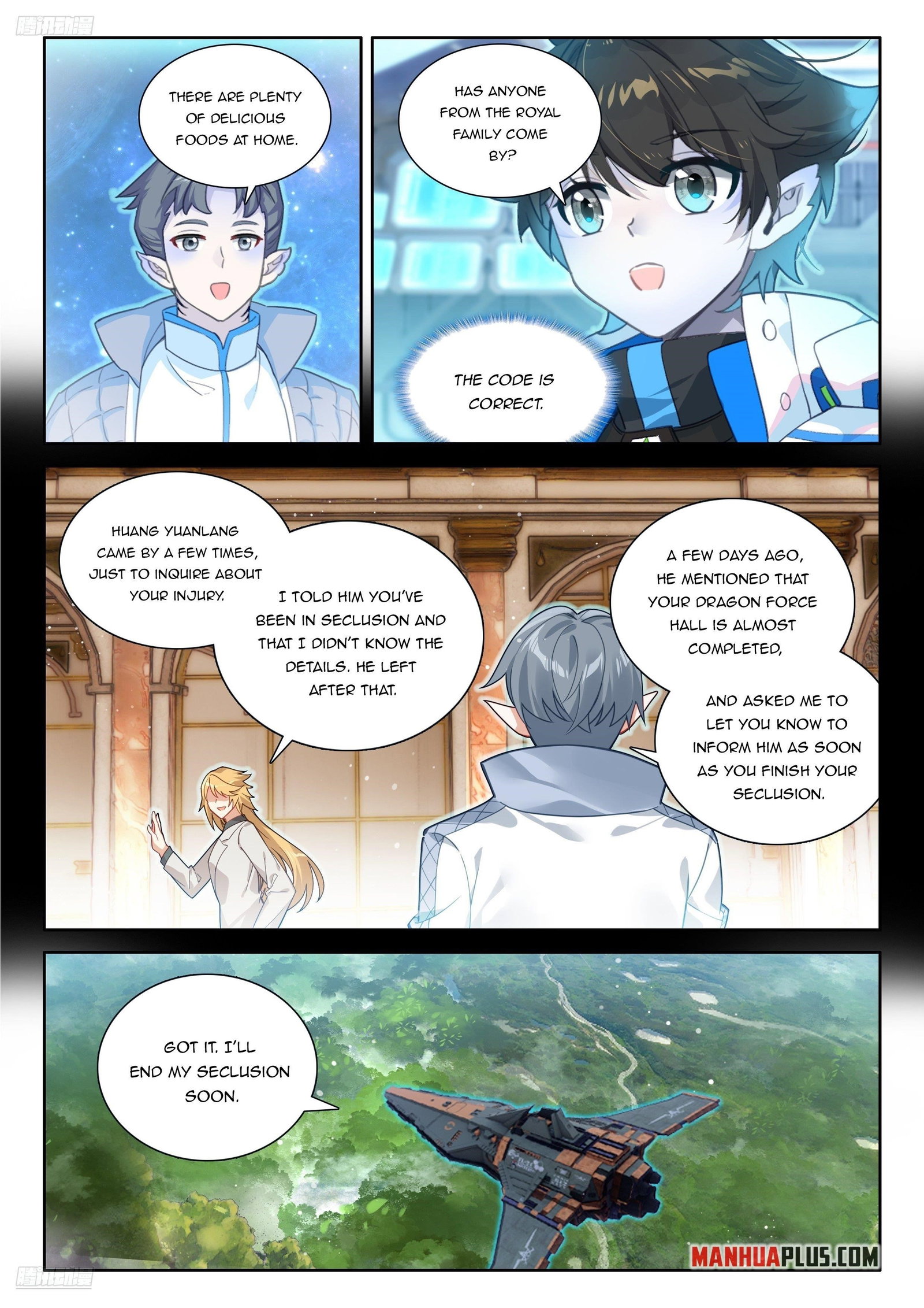 soul-land-iv-the-ultimate-combat-chap-542-6