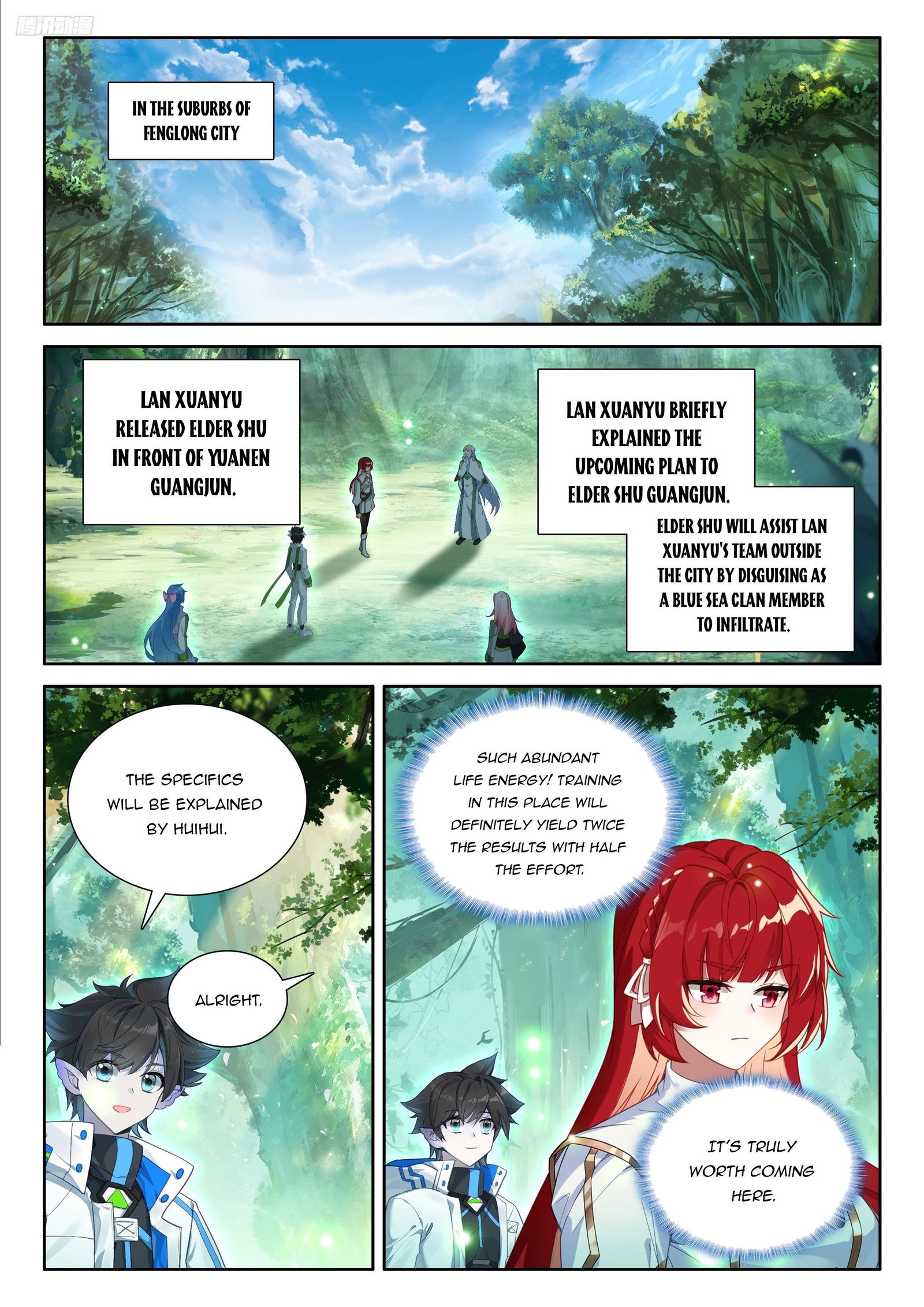 soul-land-iv-the-ultimate-combat-chap-542-7