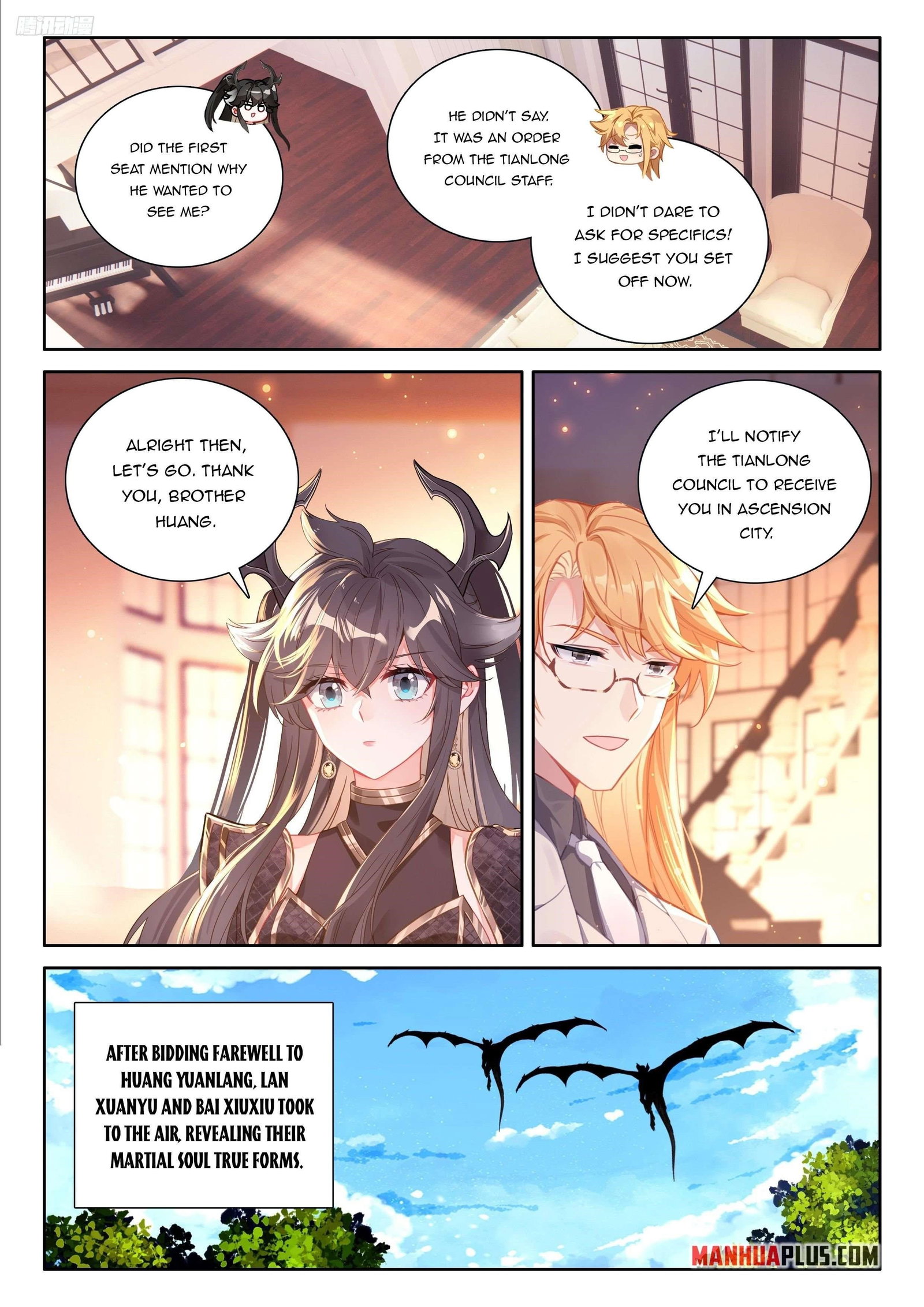 soul-land-iv-the-ultimate-combat-chap-543.5-0