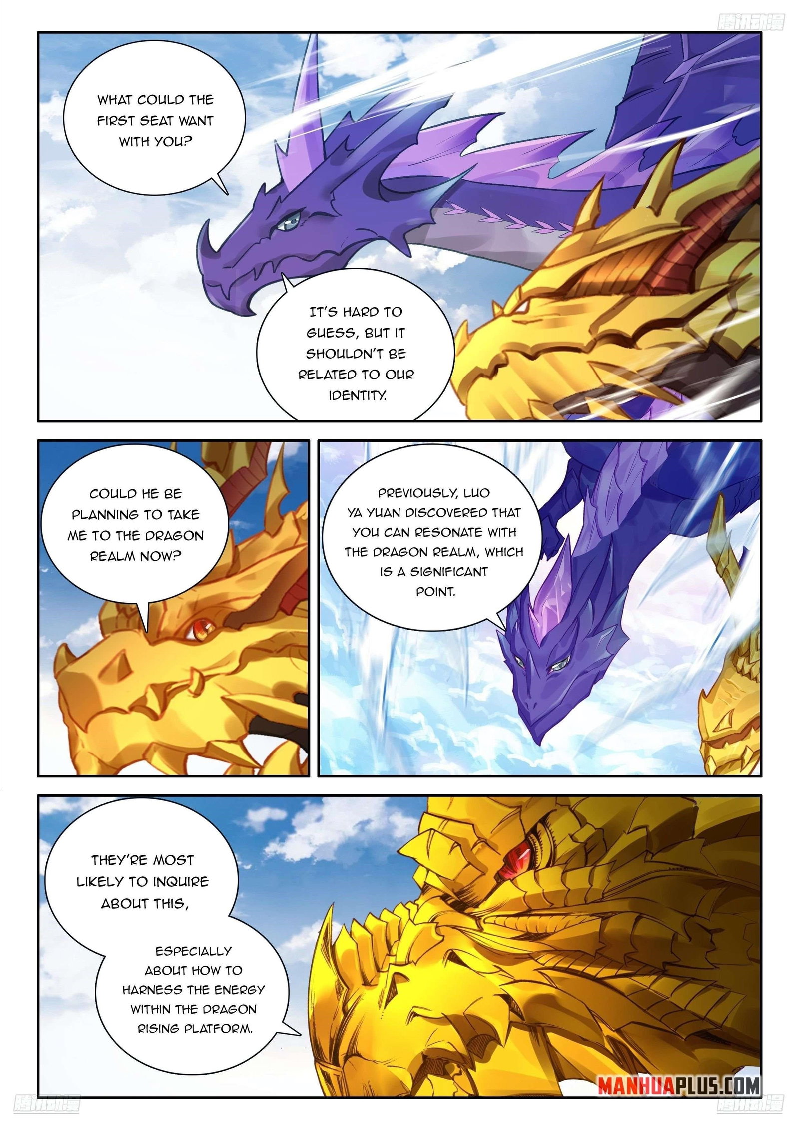 soul-land-iv-the-ultimate-combat-chap-543.5-1