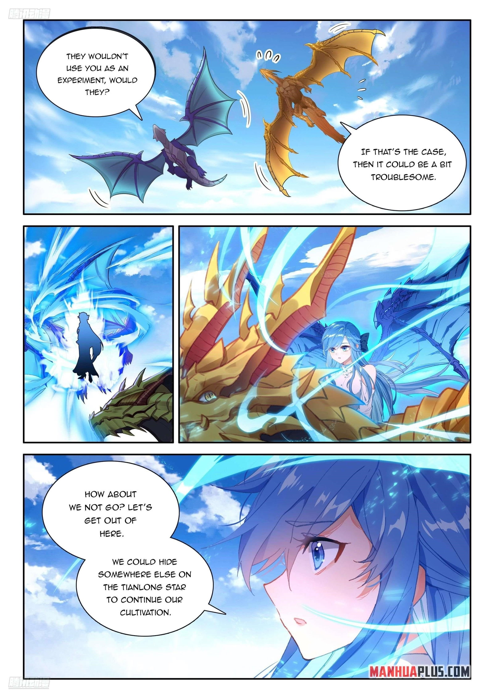 soul-land-iv-the-ultimate-combat-chap-543.5-2