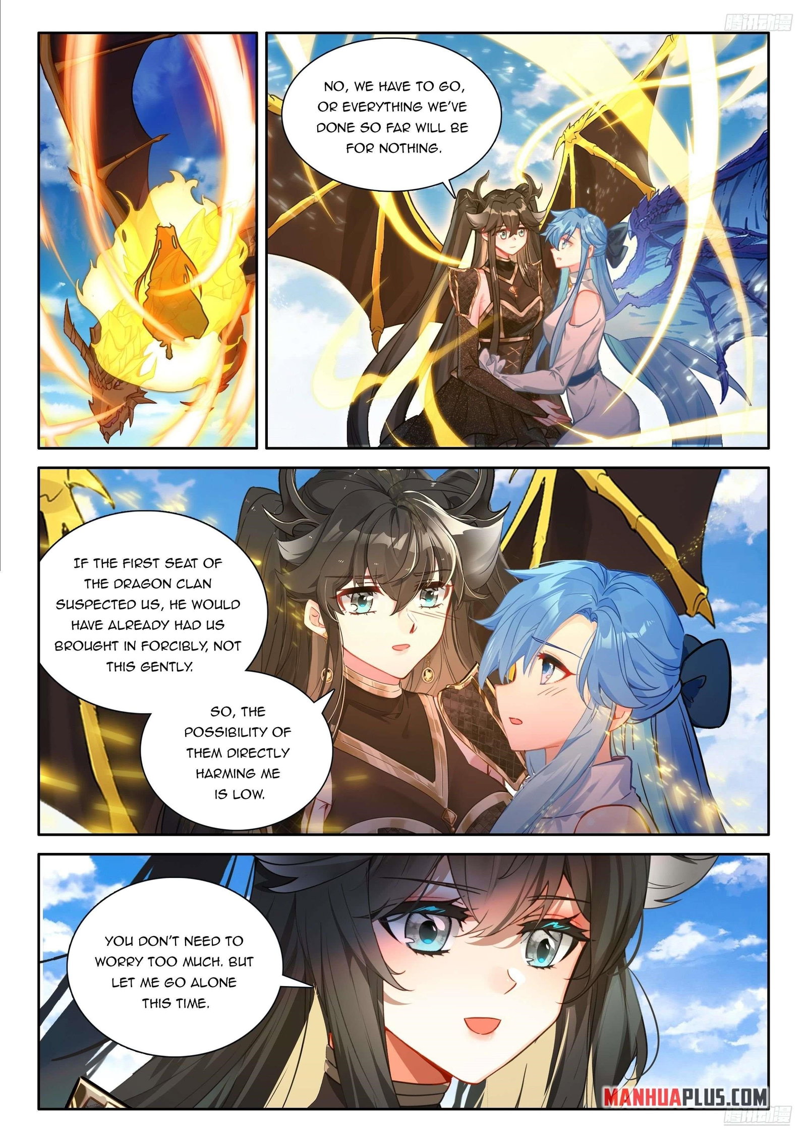 soul-land-iv-the-ultimate-combat-chap-543.5-3
