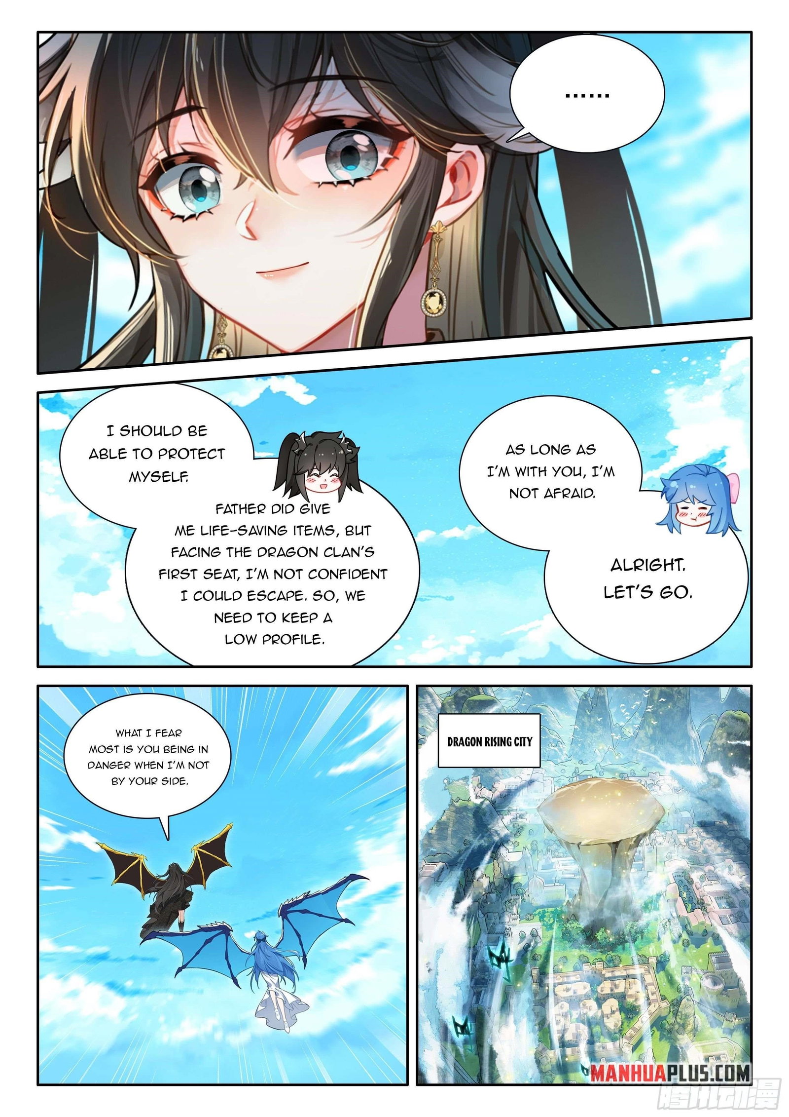 soul-land-iv-the-ultimate-combat-chap-543.5-5