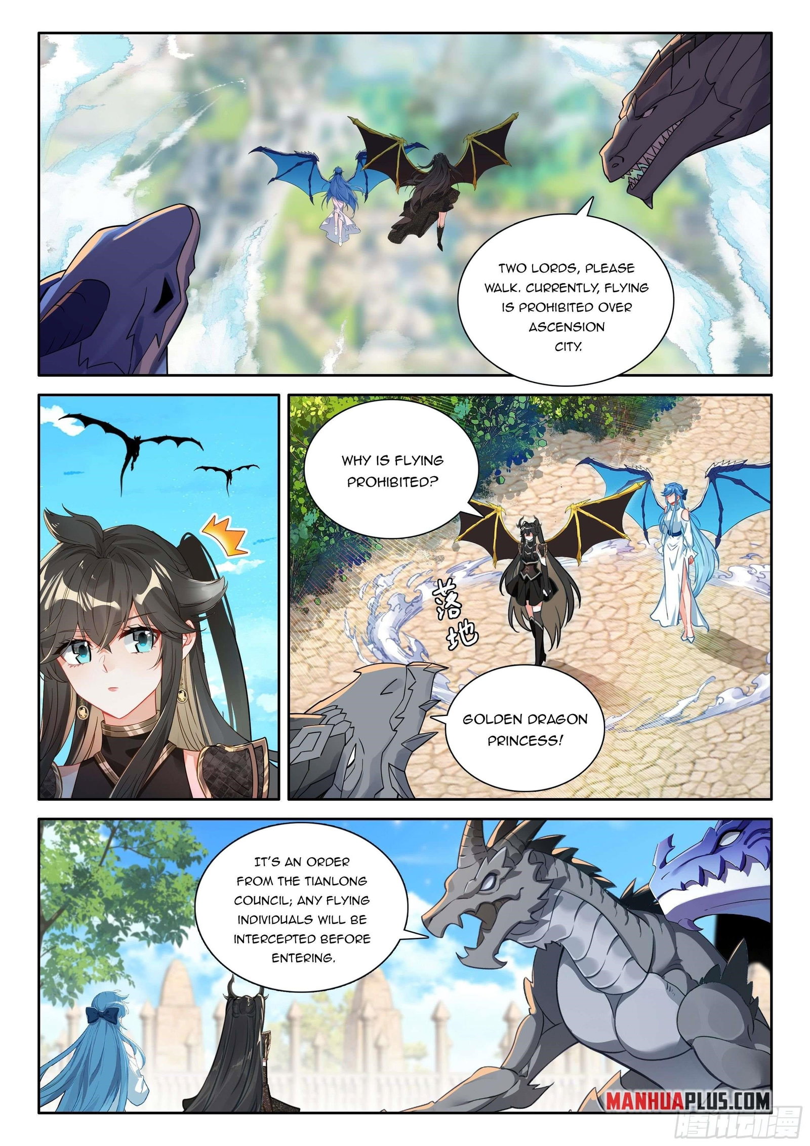 soul-land-iv-the-ultimate-combat-chap-543.5-6