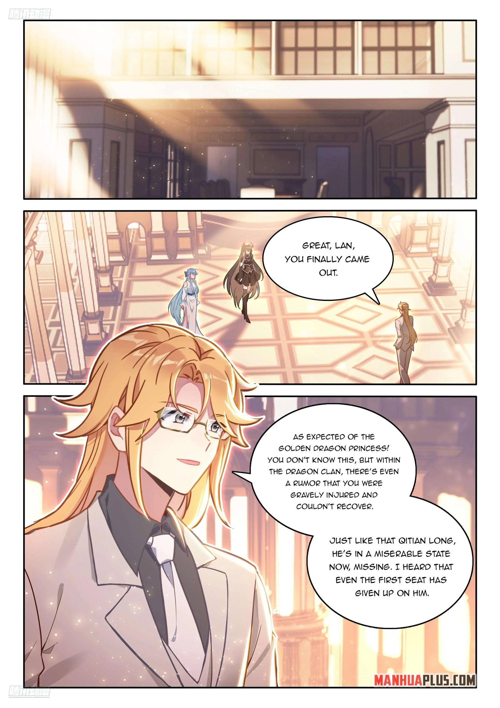soul-land-iv-the-ultimate-combat-chap-543-1