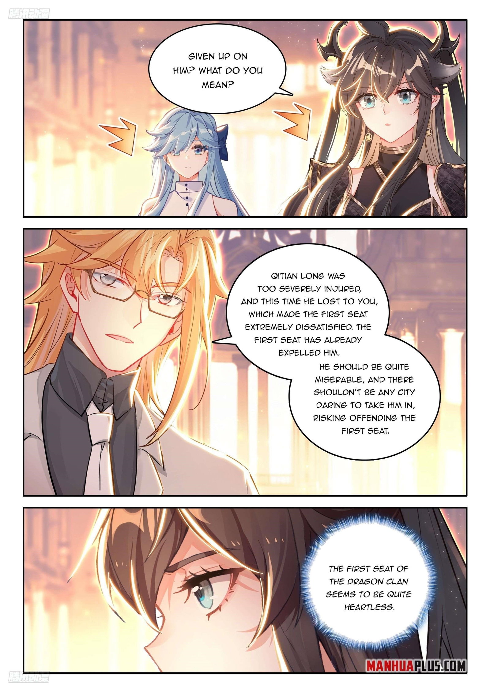 soul-land-iv-the-ultimate-combat-chap-543-2
