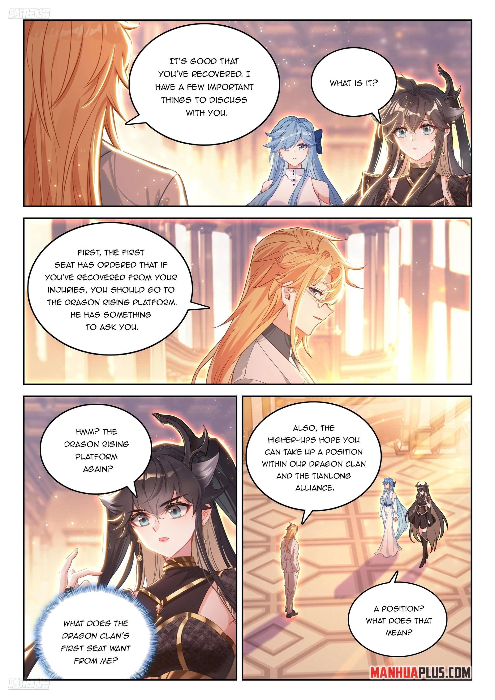 soul-land-iv-the-ultimate-combat-chap-543-3