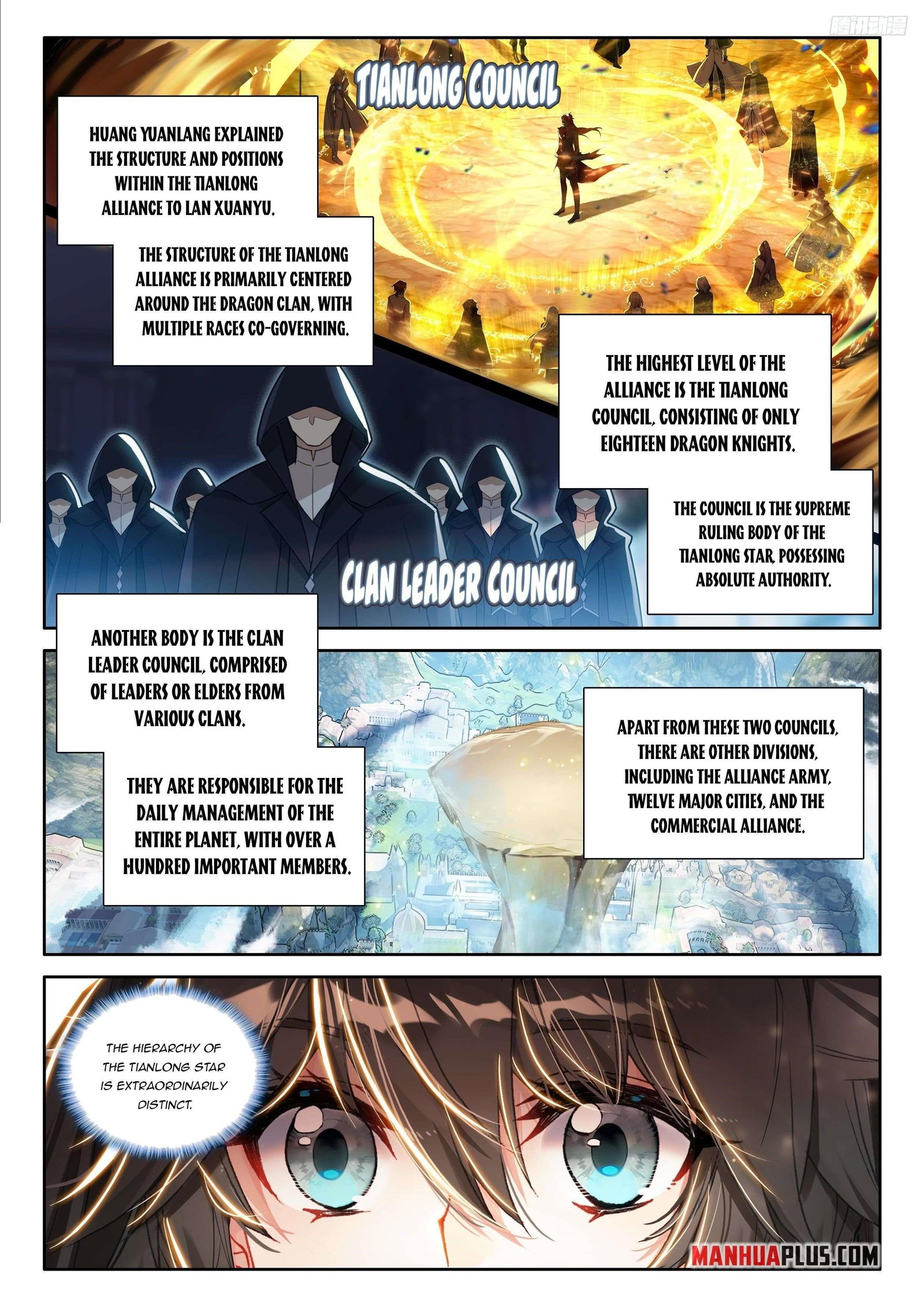 soul-land-iv-the-ultimate-combat-chap-543-4