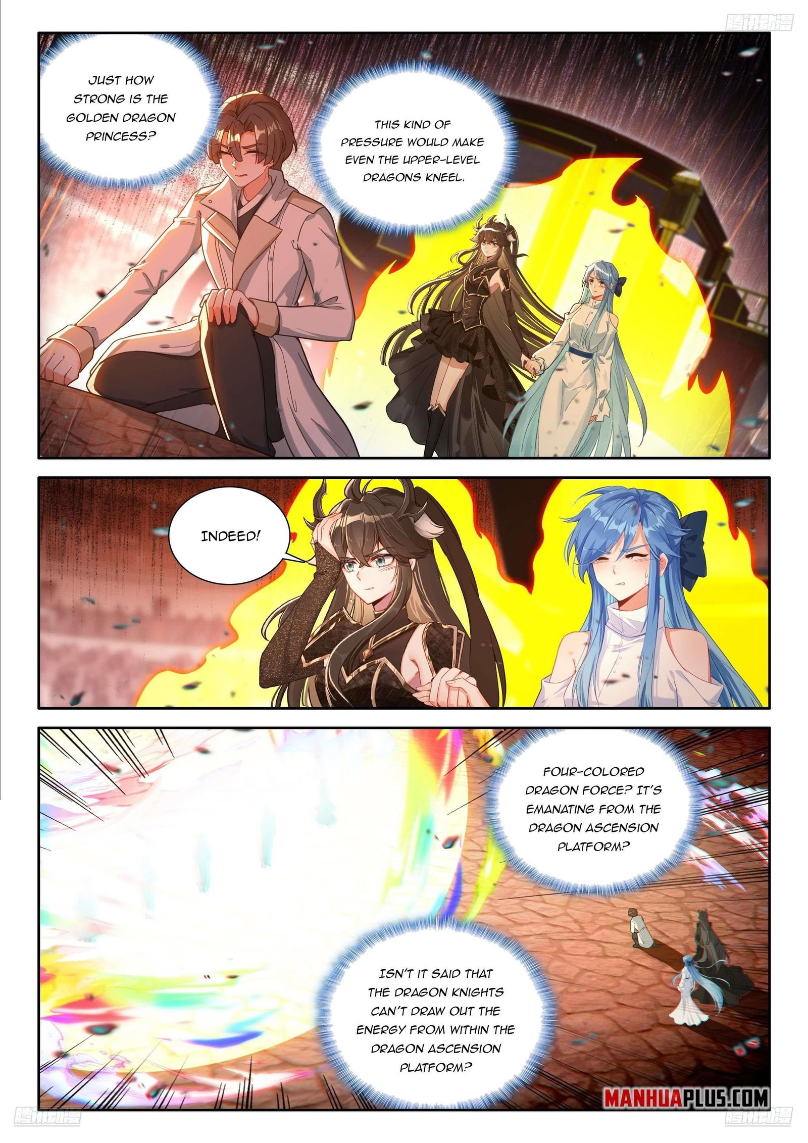 soul-land-iv-the-ultimate-combat-chap-544.5-0