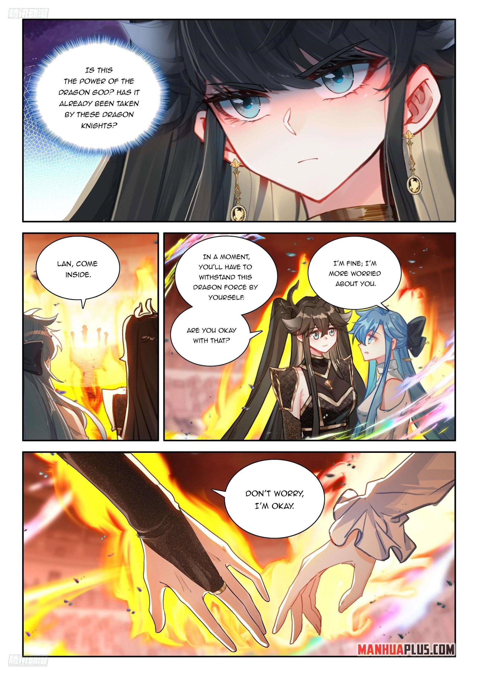 soul-land-iv-the-ultimate-combat-chap-544.5-1