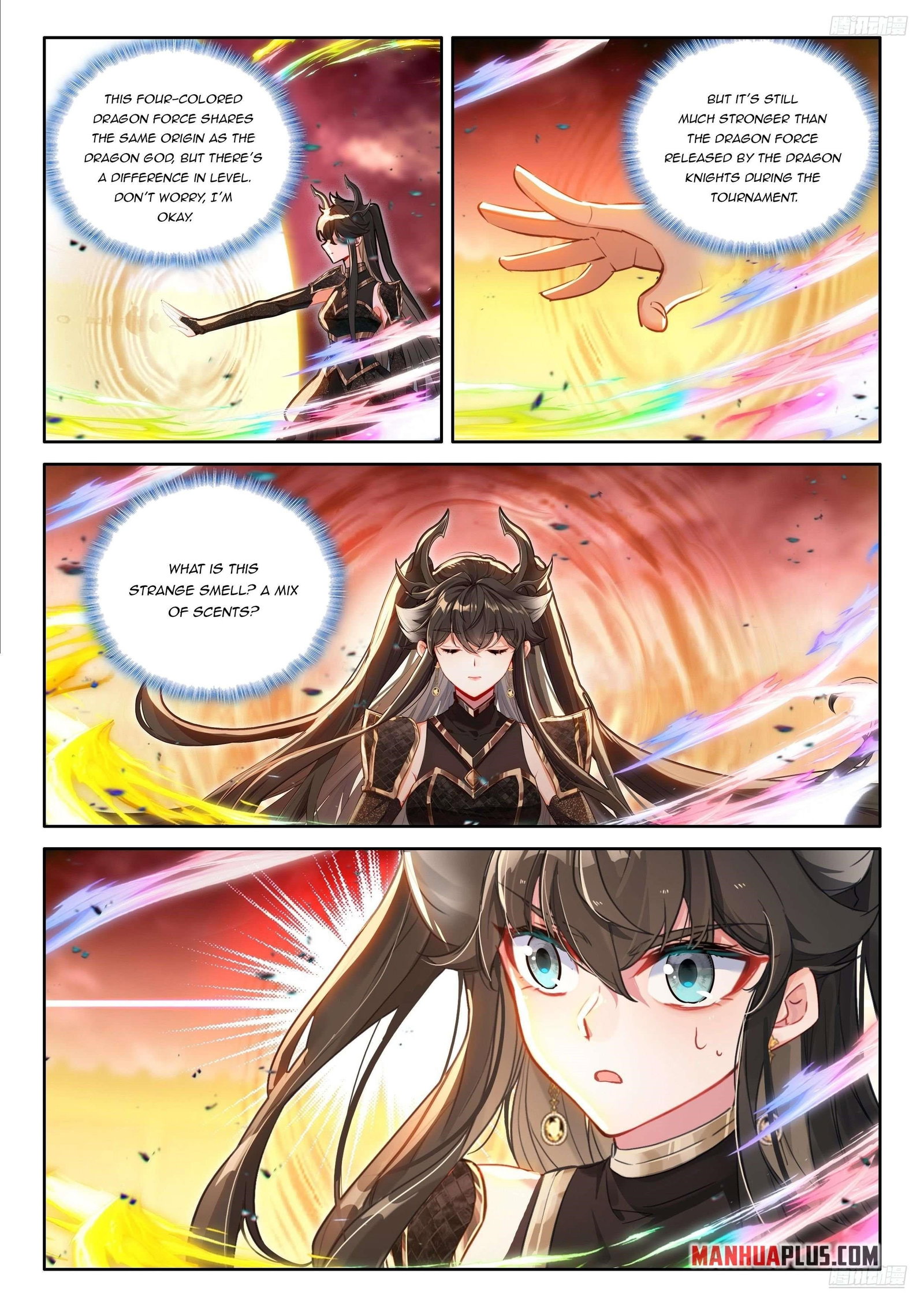 soul-land-iv-the-ultimate-combat-chap-544.5-2