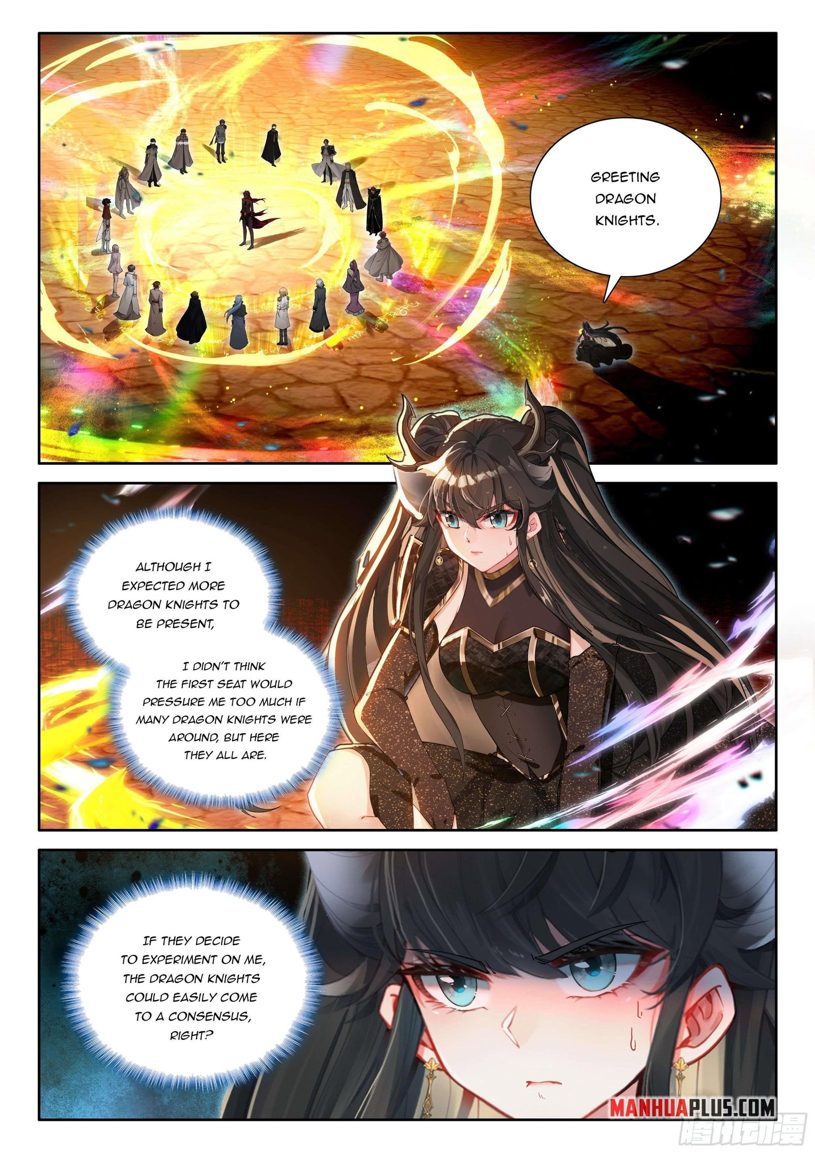 soul-land-iv-the-ultimate-combat-chap-544.5-3