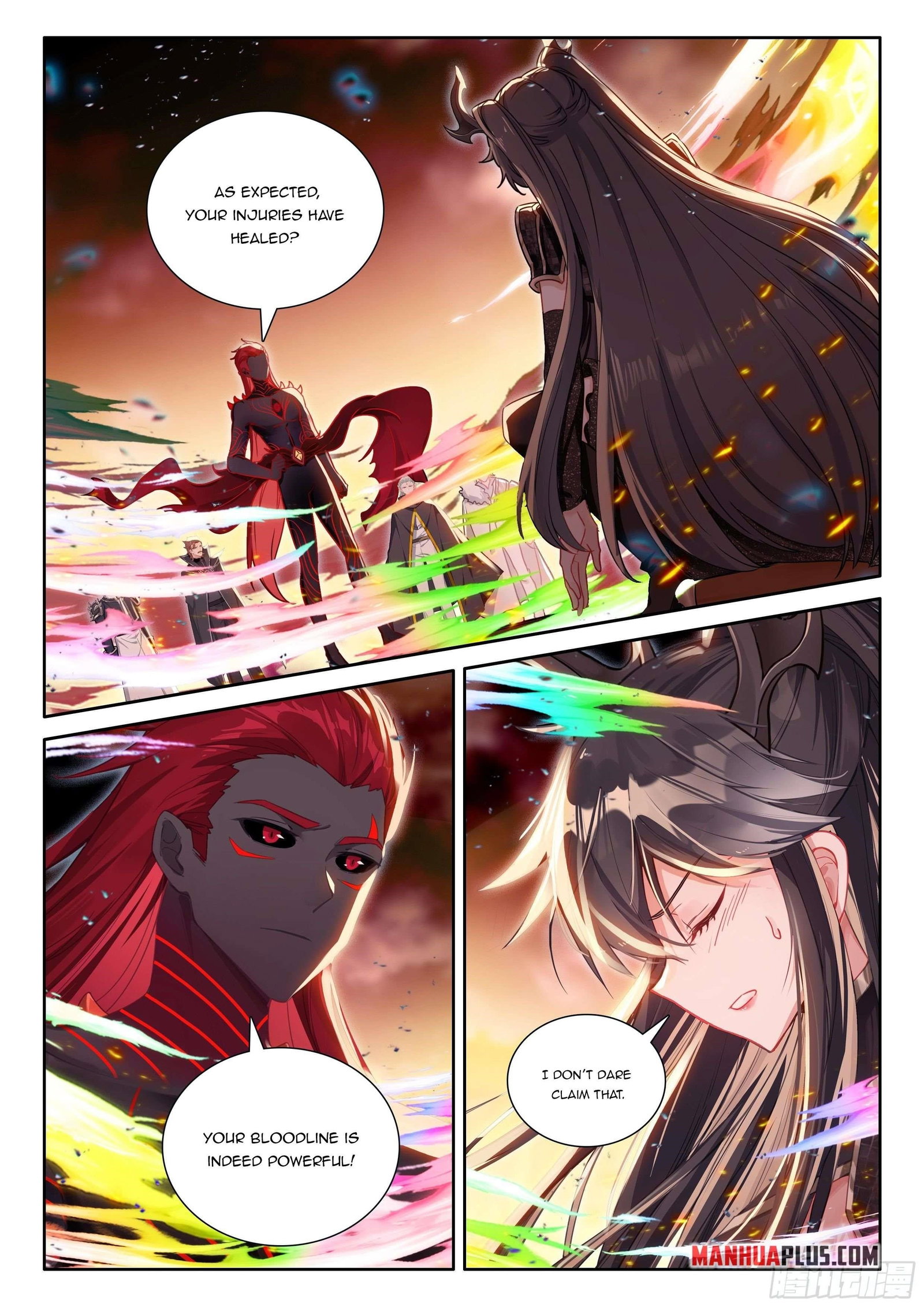 soul-land-iv-the-ultimate-combat-chap-544.5-4