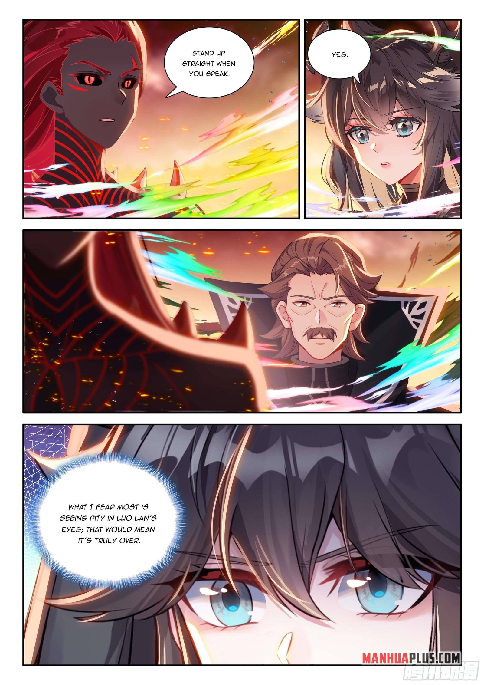 soul-land-iv-the-ultimate-combat-chap-544.5-5