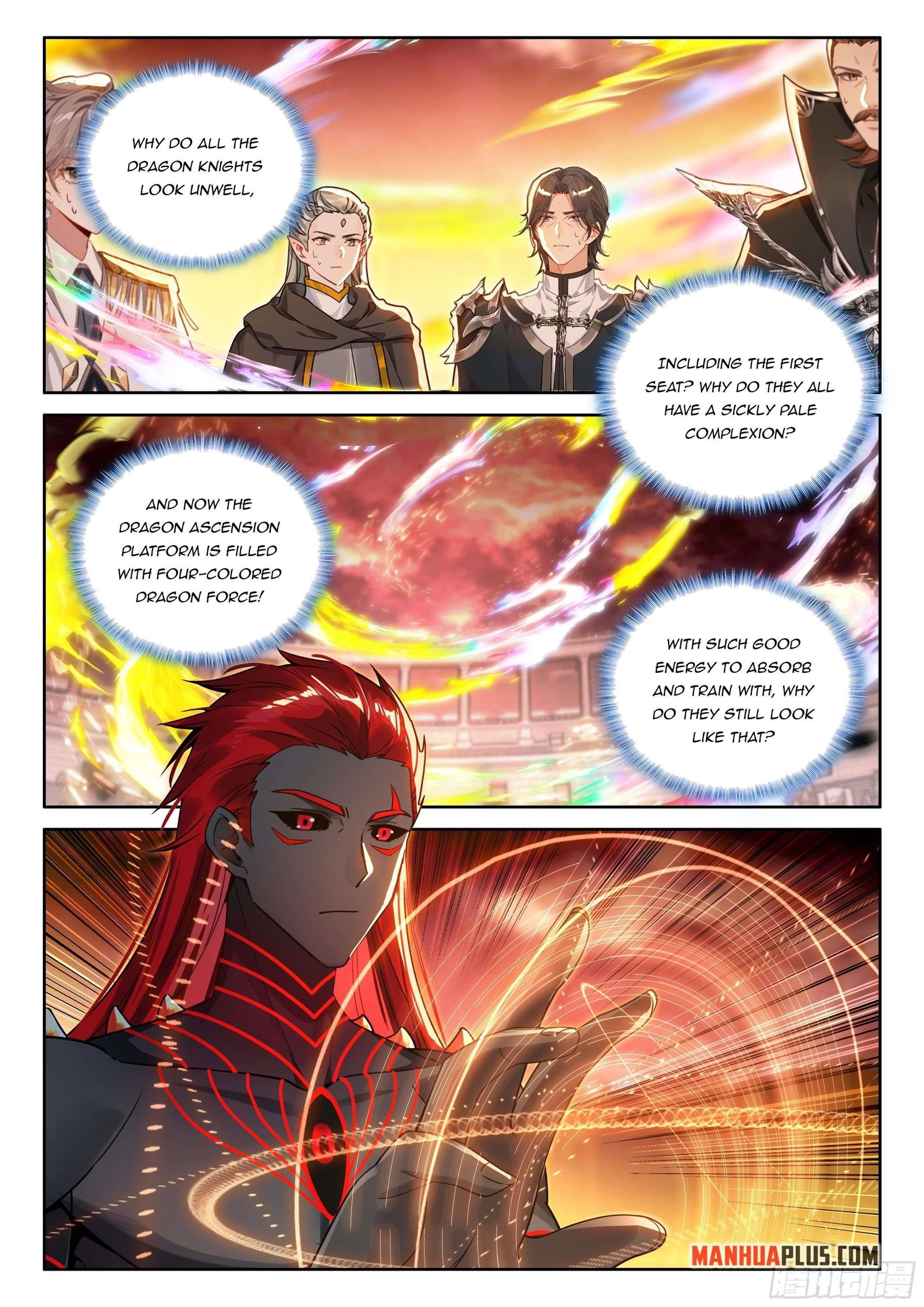 soul-land-iv-the-ultimate-combat-chap-544.5-6