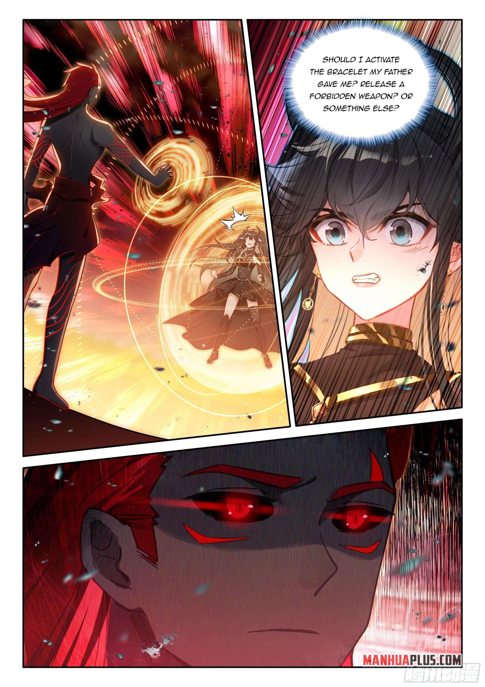 soul-land-iv-the-ultimate-combat-chap-544.5-7