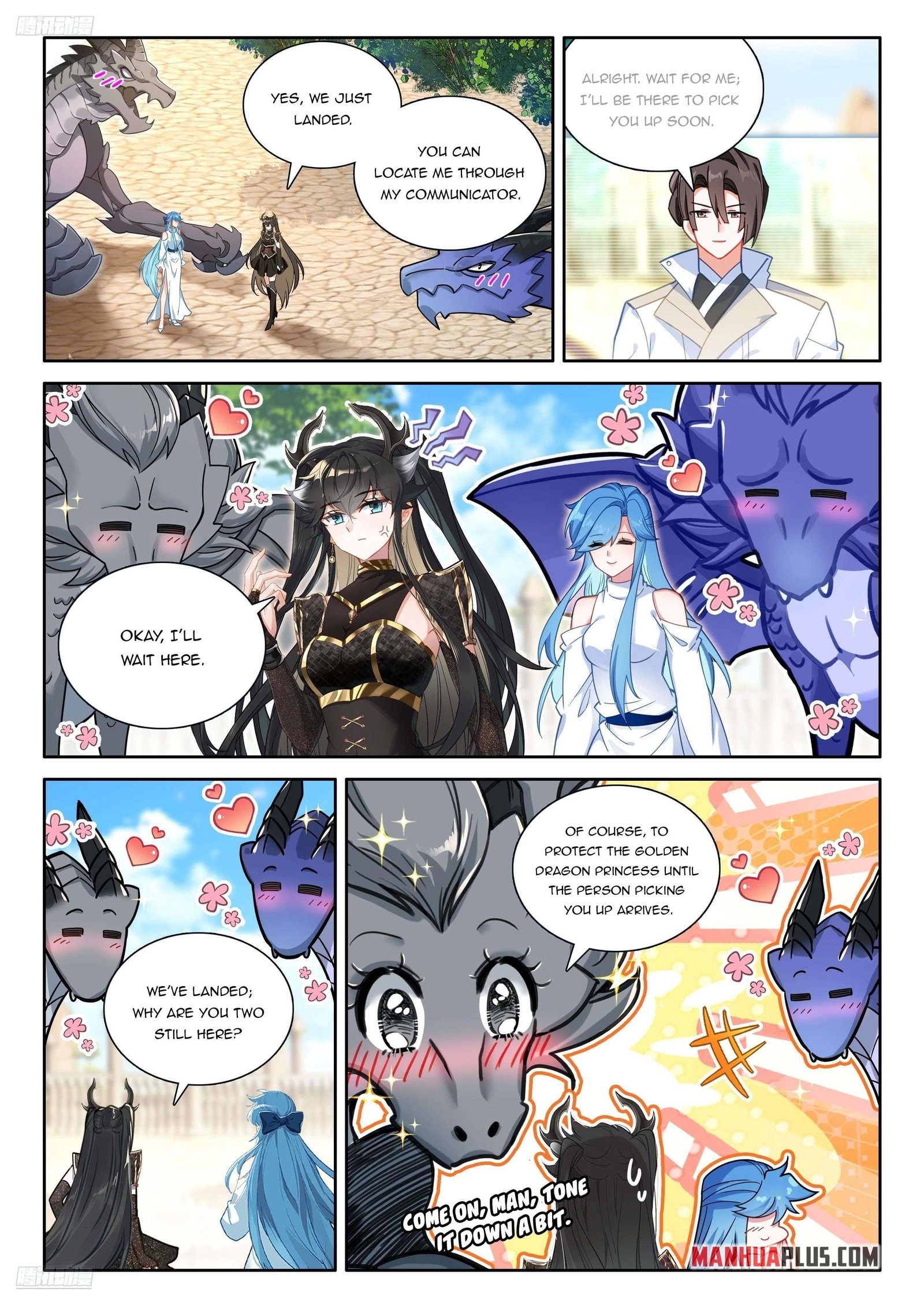 soul-land-iv-the-ultimate-combat-chap-544-0