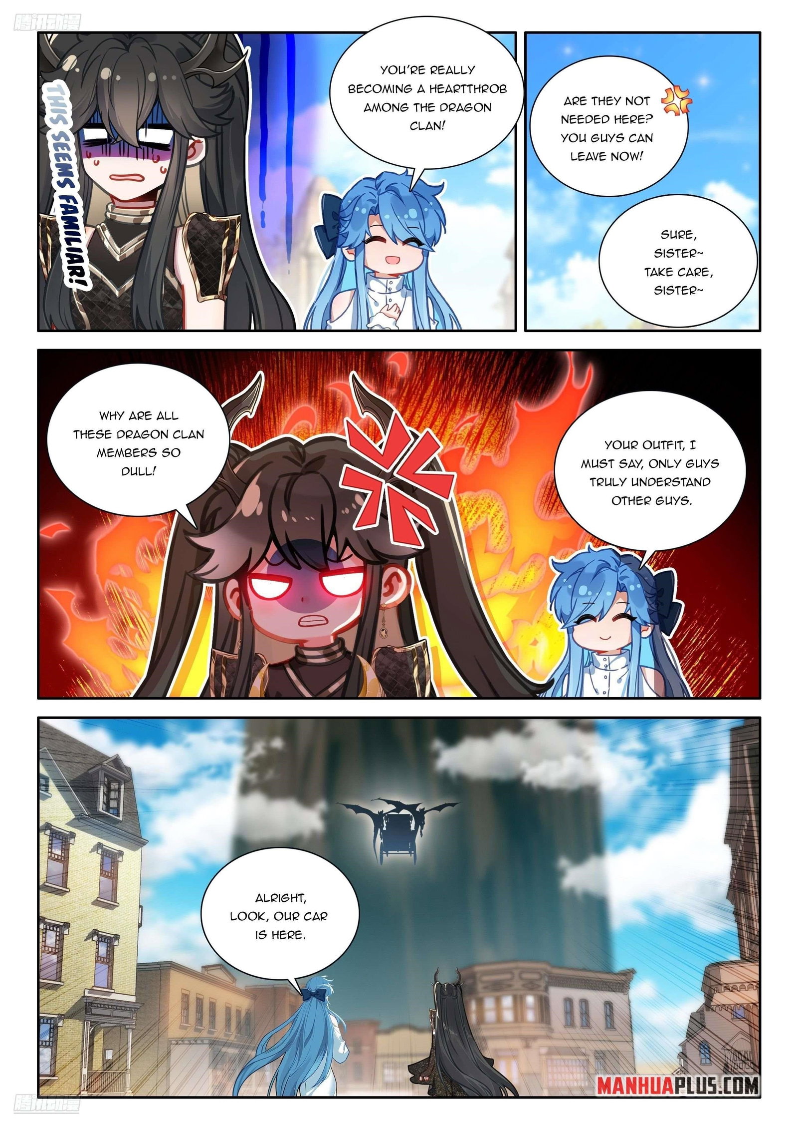 soul-land-iv-the-ultimate-combat-chap-544-1