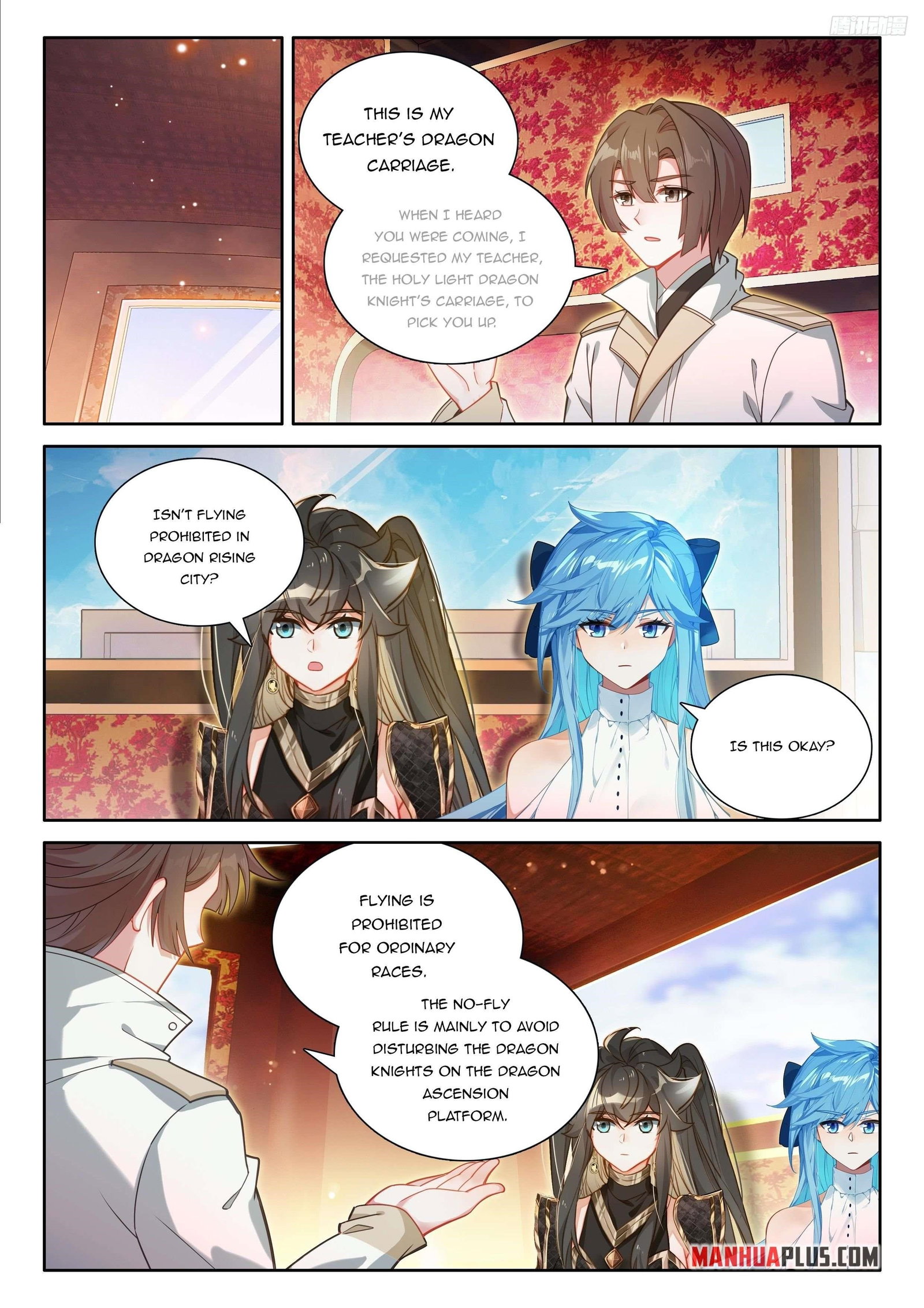 soul-land-iv-the-ultimate-combat-chap-544-3