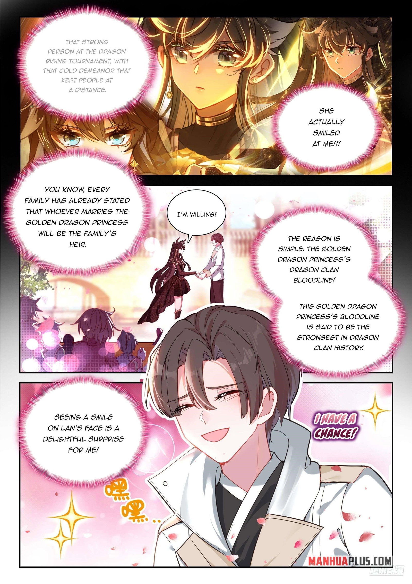 soul-land-iv-the-ultimate-combat-chap-544-5