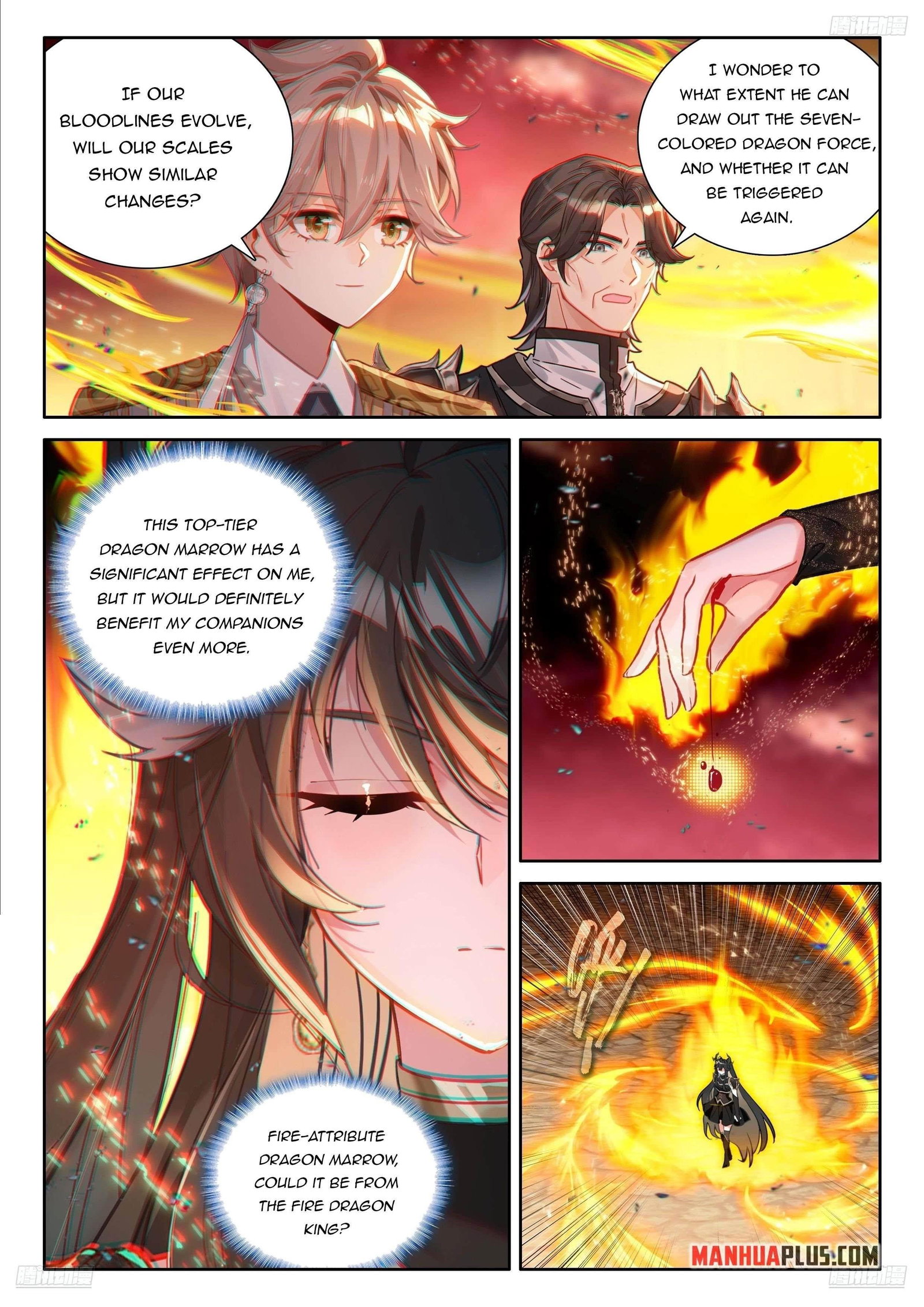 soul-land-iv-the-ultimate-combat-chap-545.5-0