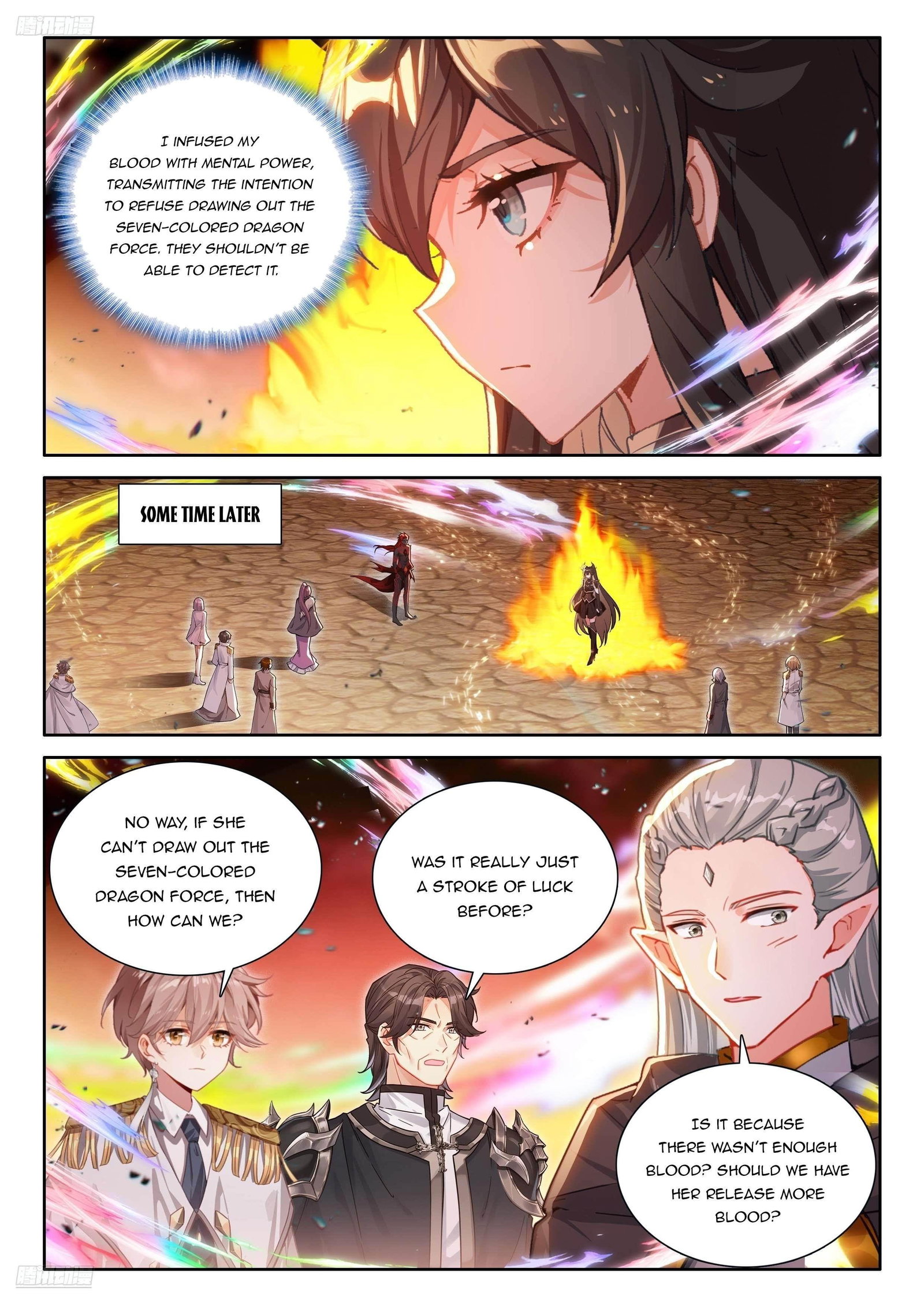 soul-land-iv-the-ultimate-combat-chap-545.5-1