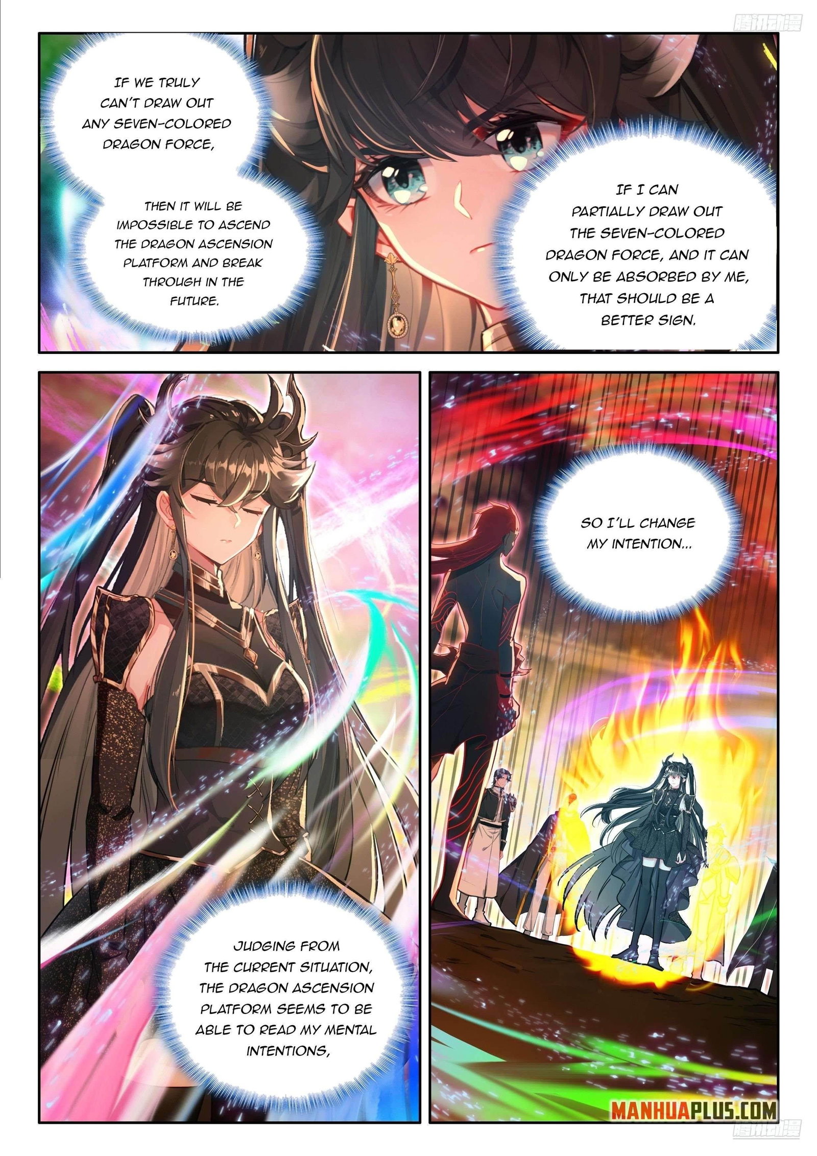 soul-land-iv-the-ultimate-combat-chap-545.5-2