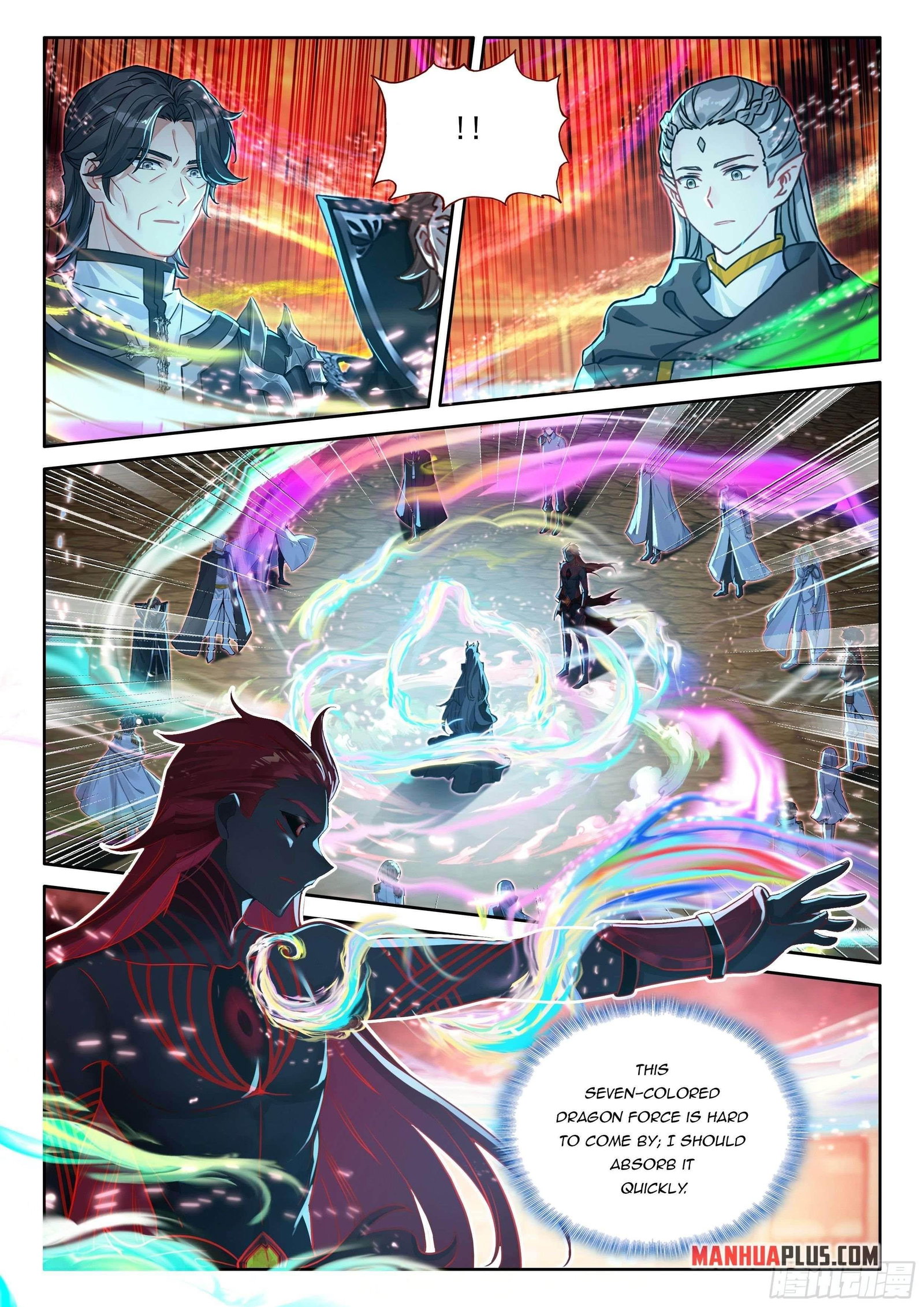 soul-land-iv-the-ultimate-combat-chap-545.5-3