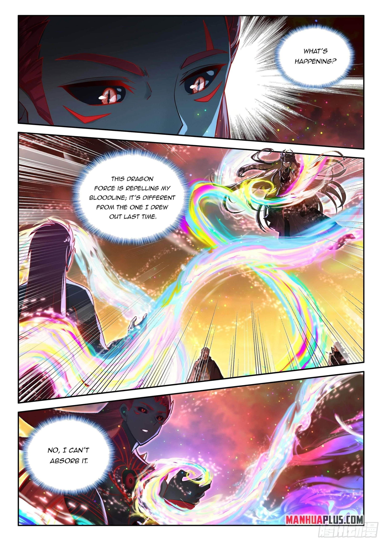 soul-land-iv-the-ultimate-combat-chap-545.5-4