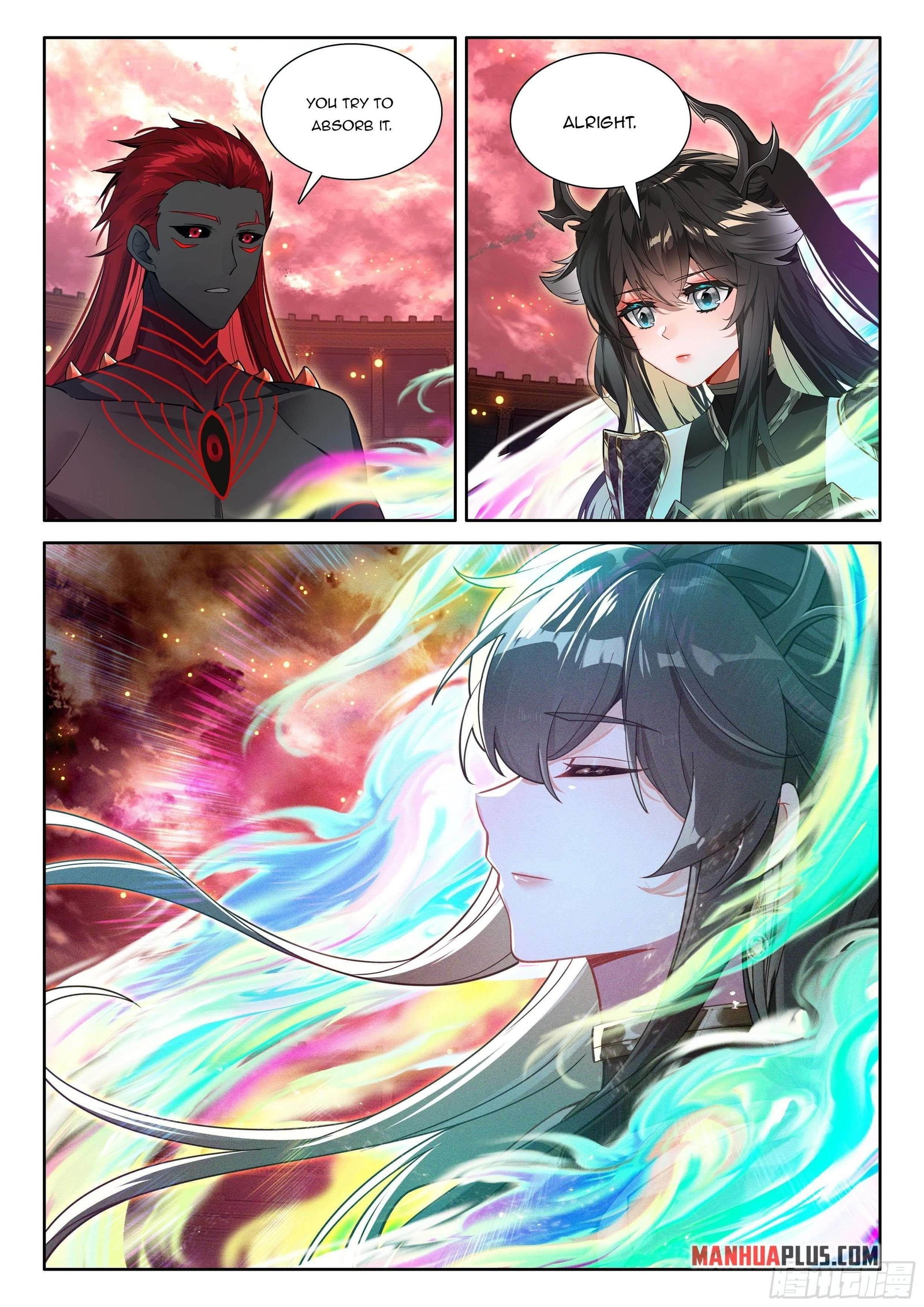 soul-land-iv-the-ultimate-combat-chap-545.5-5