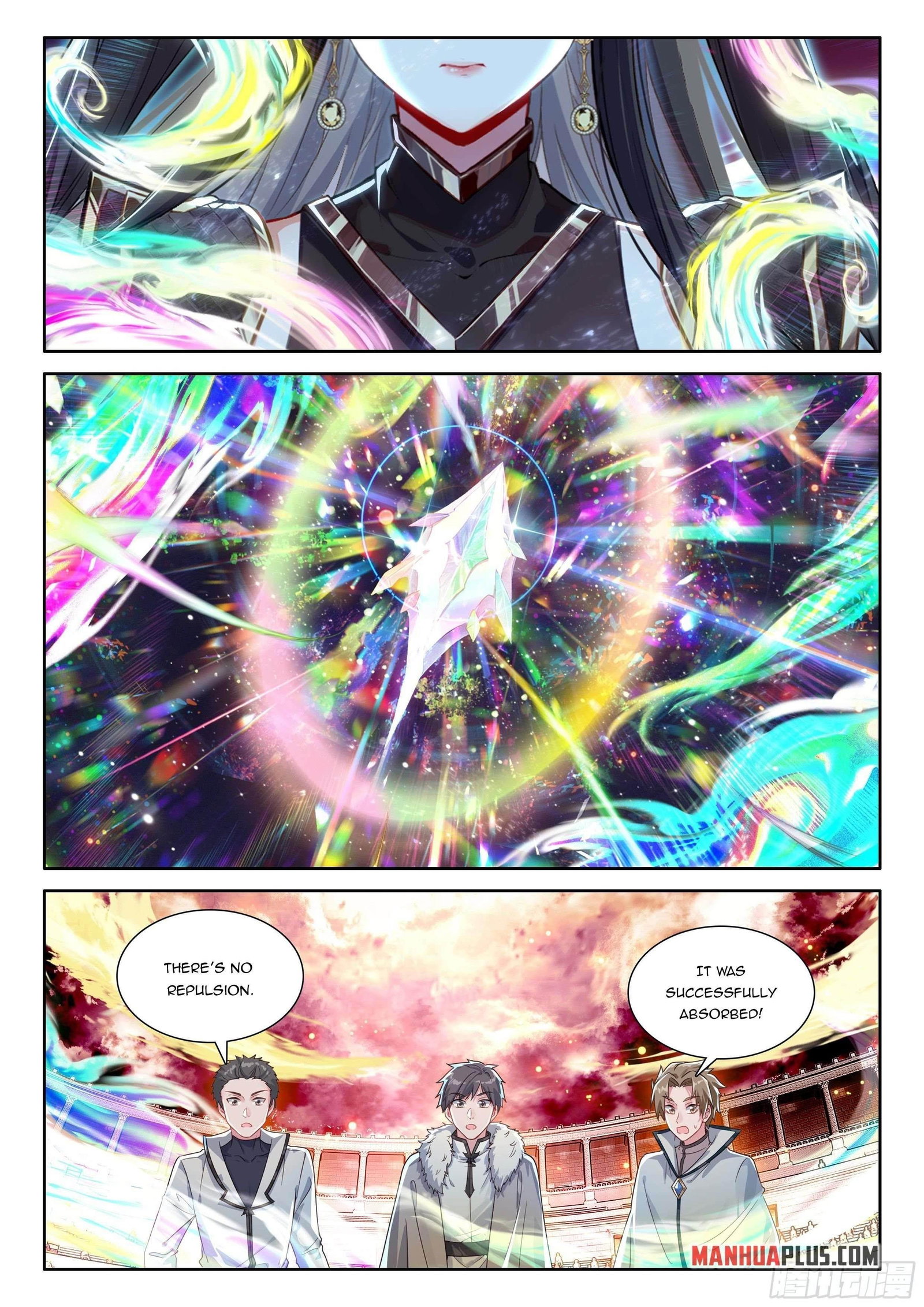 soul-land-iv-the-ultimate-combat-chap-545.5-6