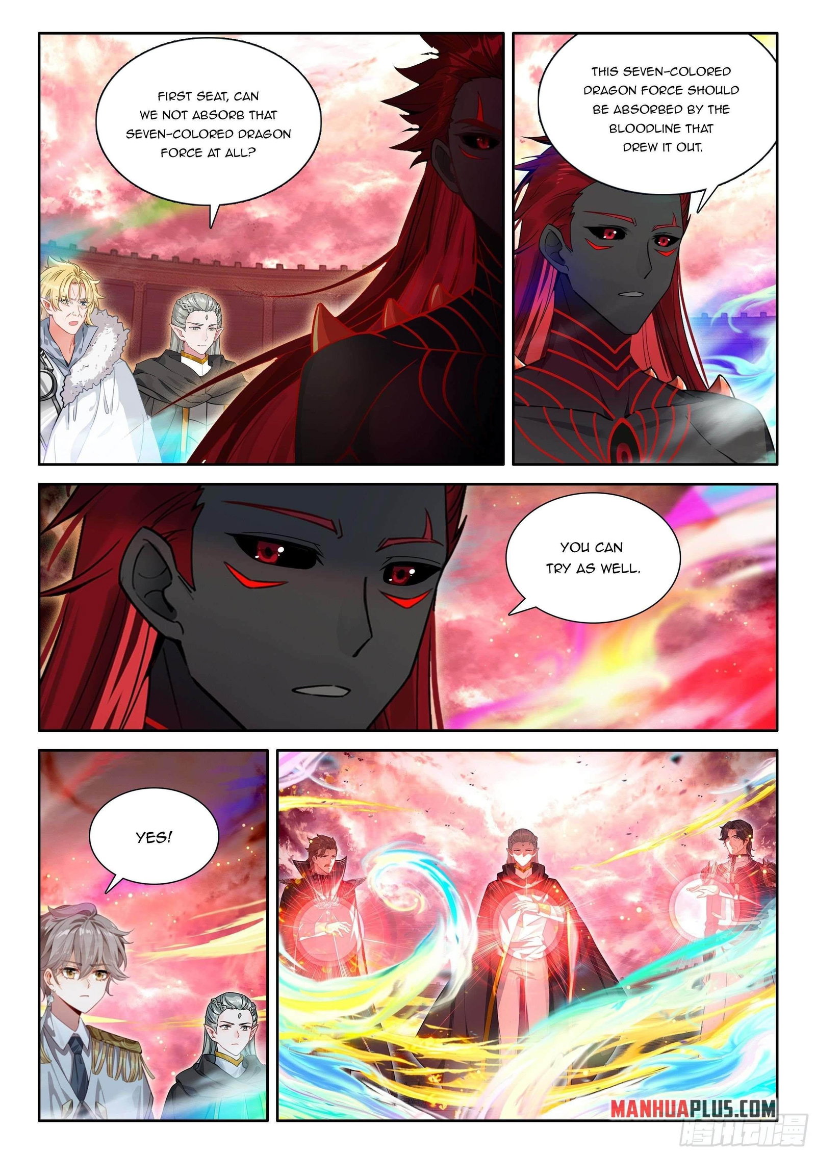 soul-land-iv-the-ultimate-combat-chap-545.5-7
