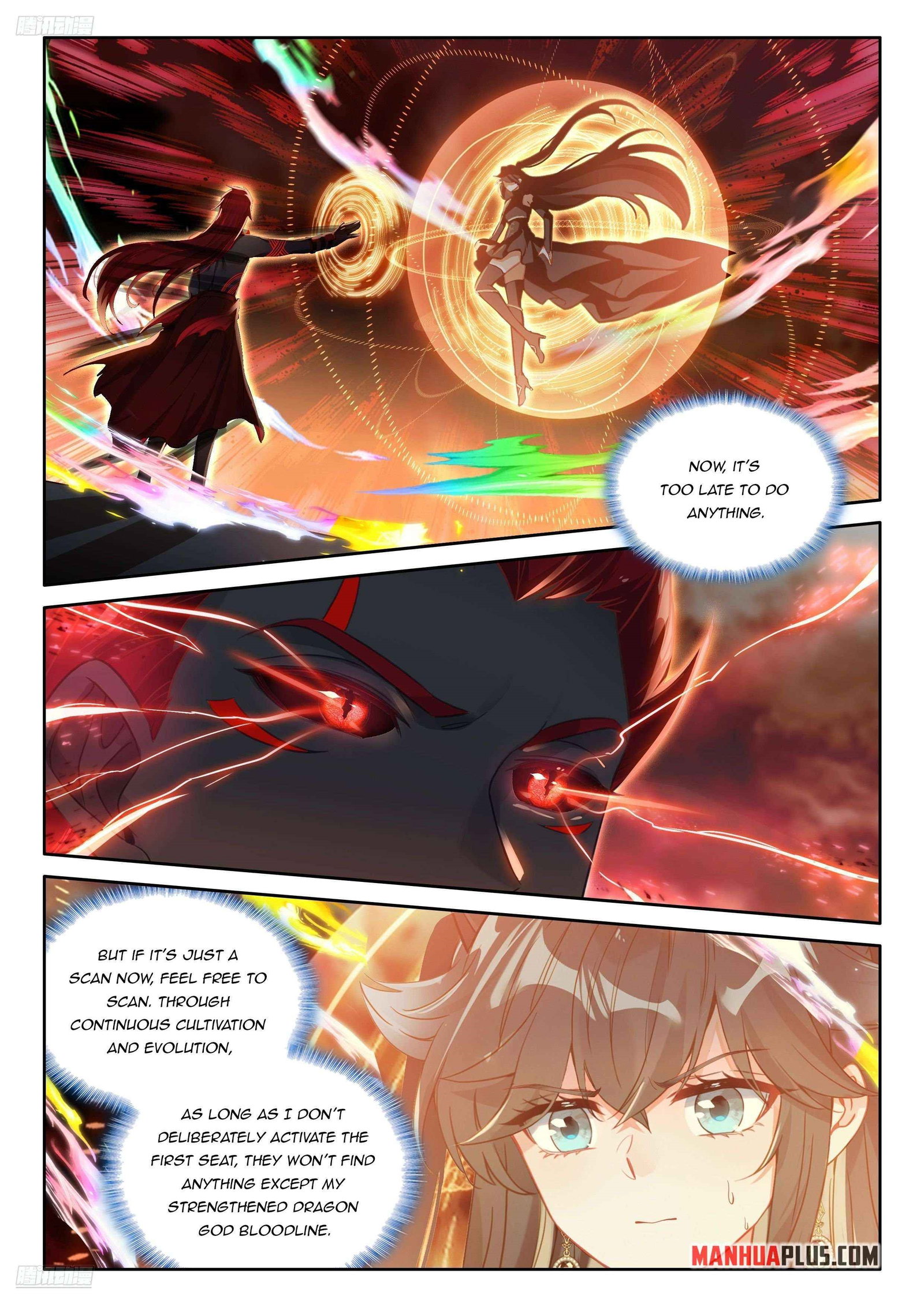 soul-land-iv-the-ultimate-combat-chap-545-0