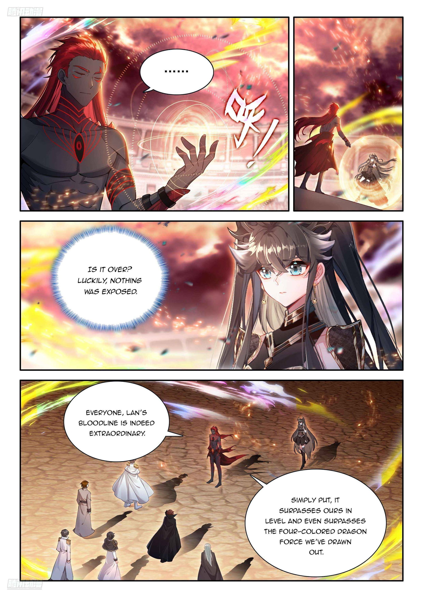 soul-land-iv-the-ultimate-combat-chap-545-1