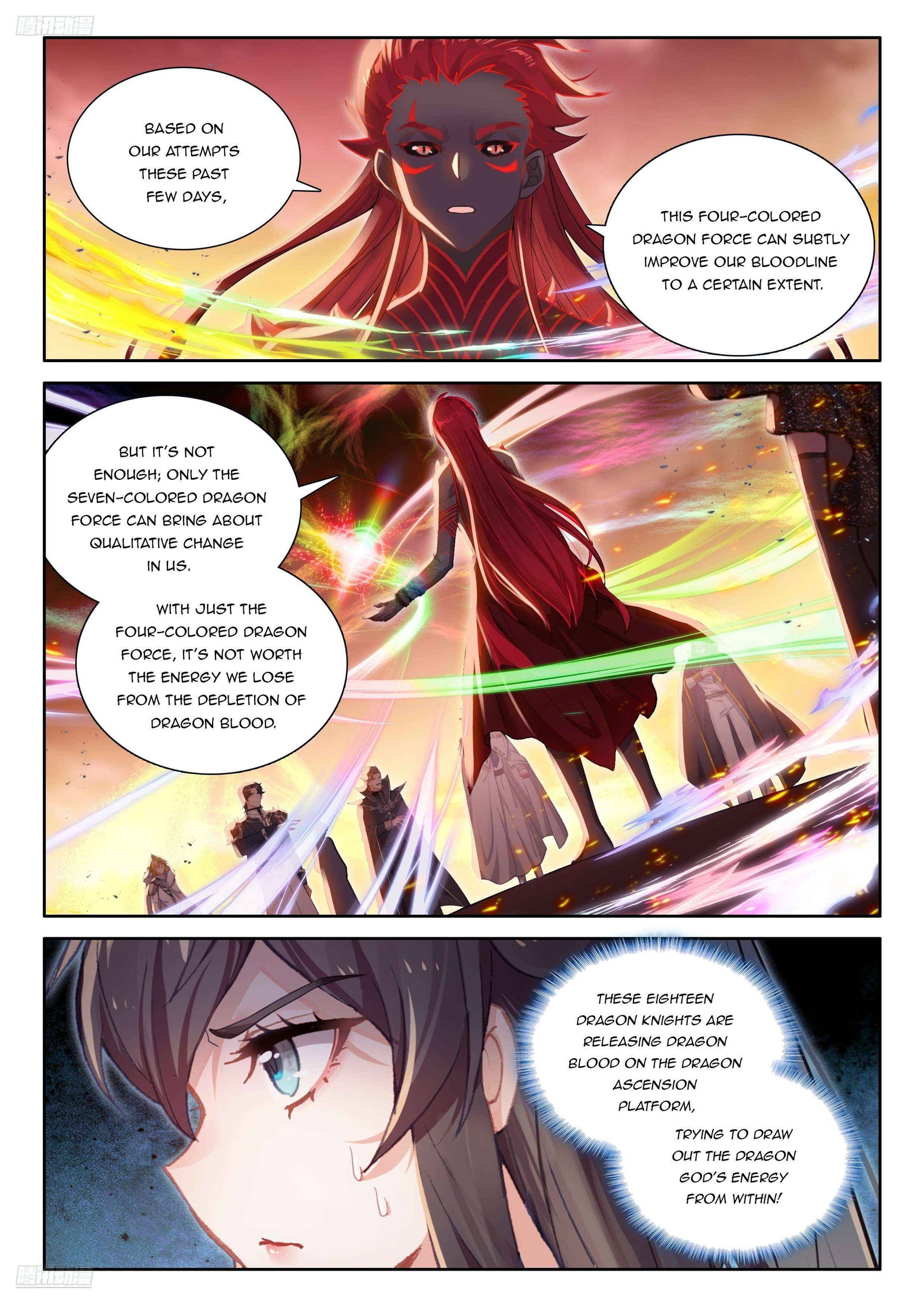 soul-land-iv-the-ultimate-combat-chap-545-2