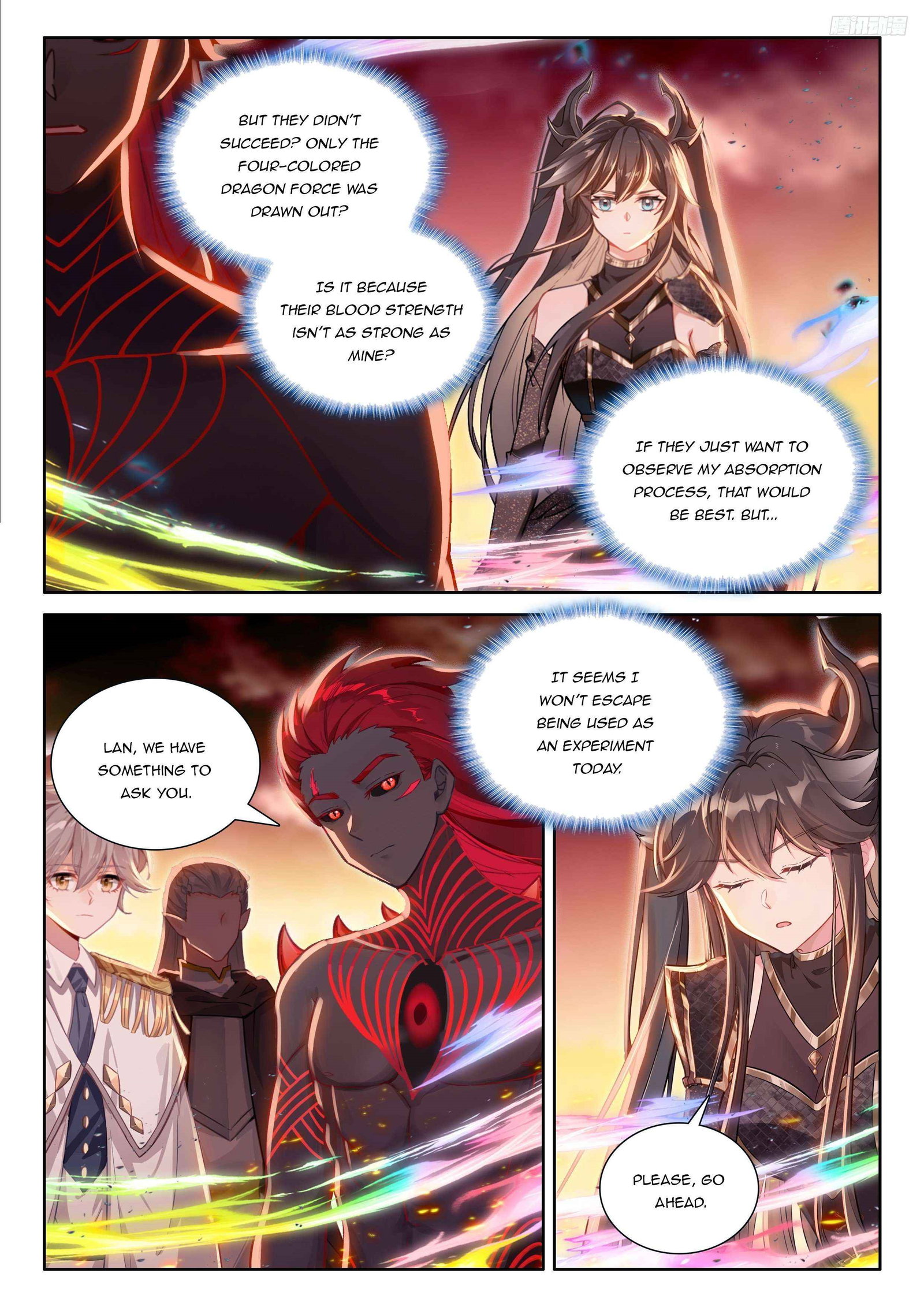 soul-land-iv-the-ultimate-combat-chap-545-3