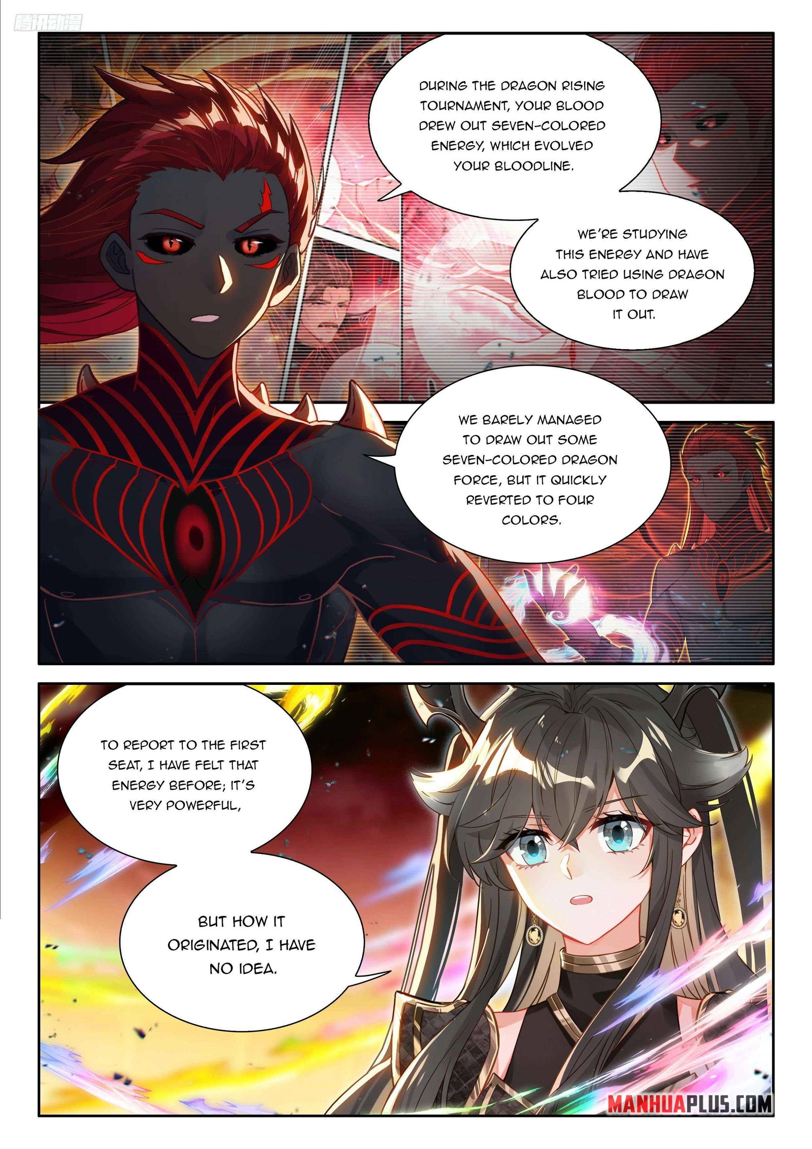 soul-land-iv-the-ultimate-combat-chap-545-4