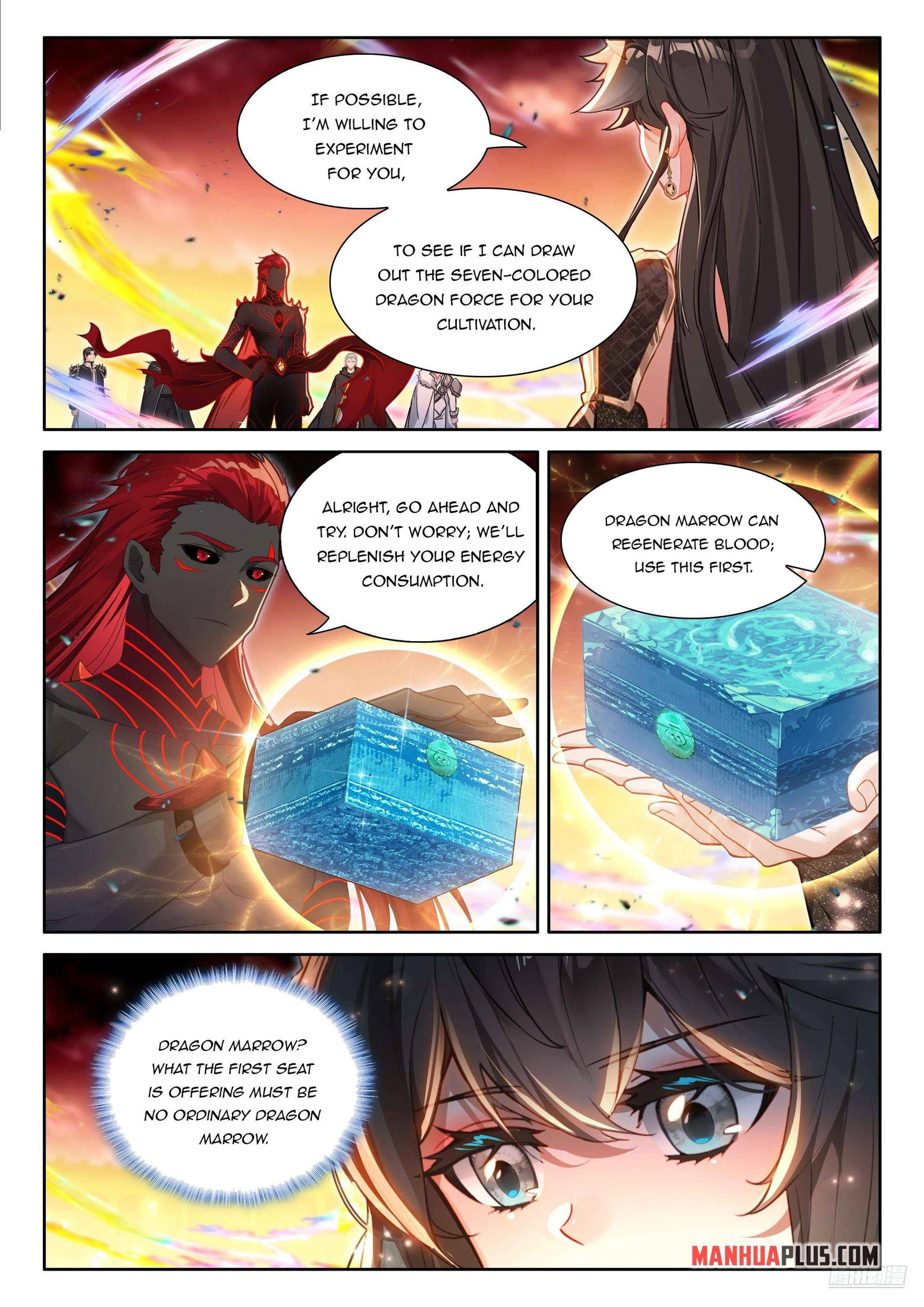 soul-land-iv-the-ultimate-combat-chap-545-5