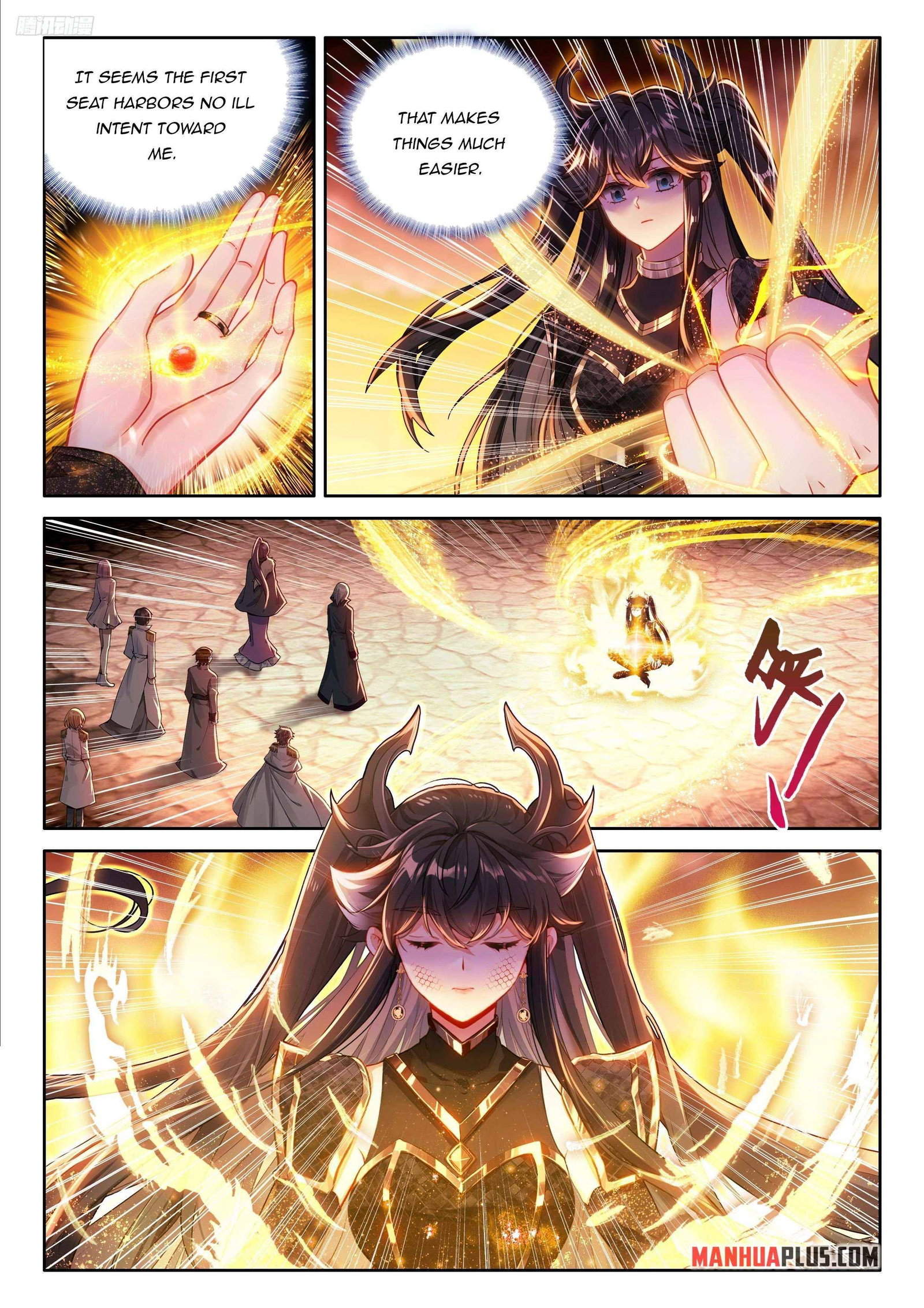 soul-land-iv-the-ultimate-combat-chap-545-7