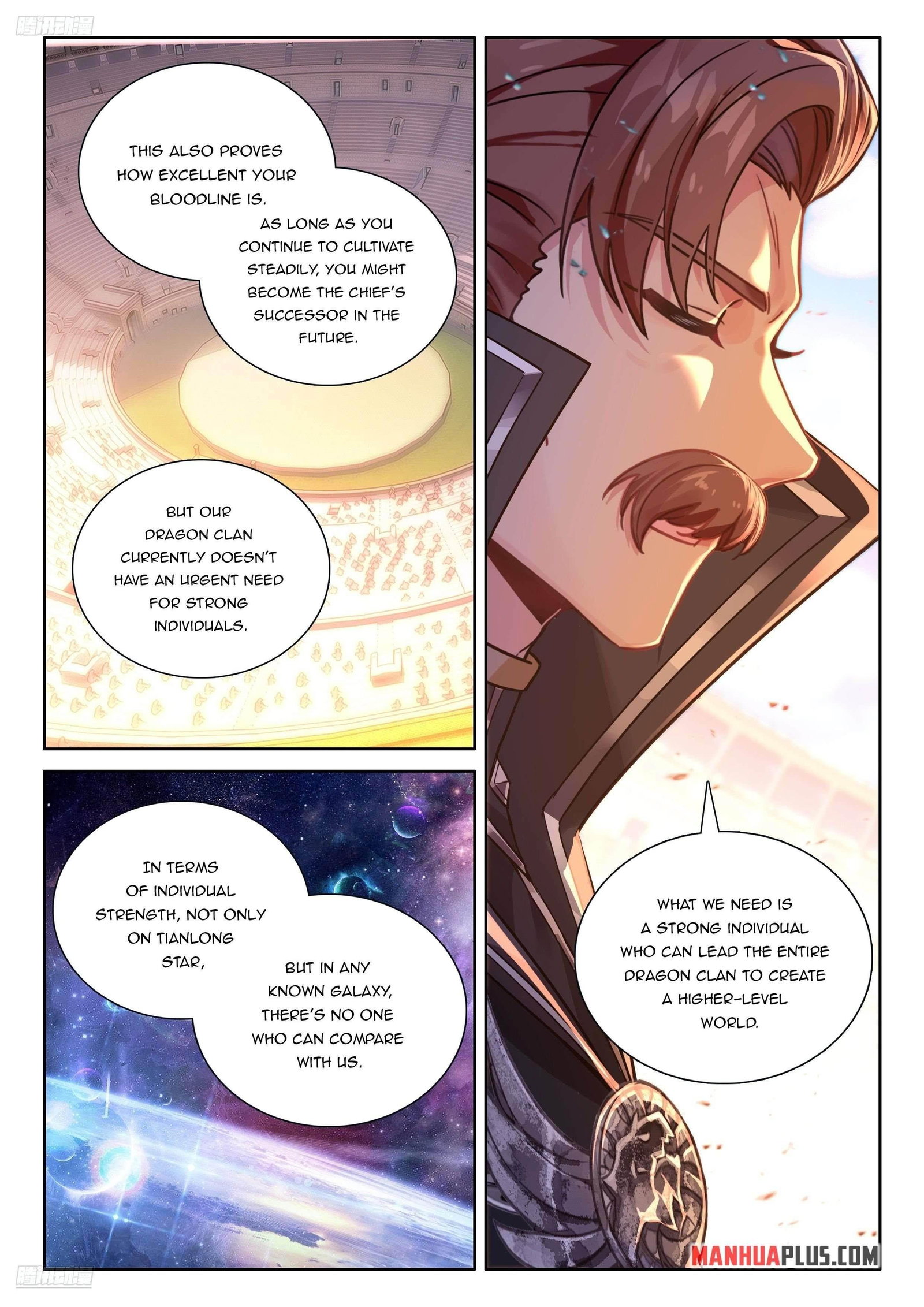soul-land-iv-the-ultimate-combat-chap-546.5-1