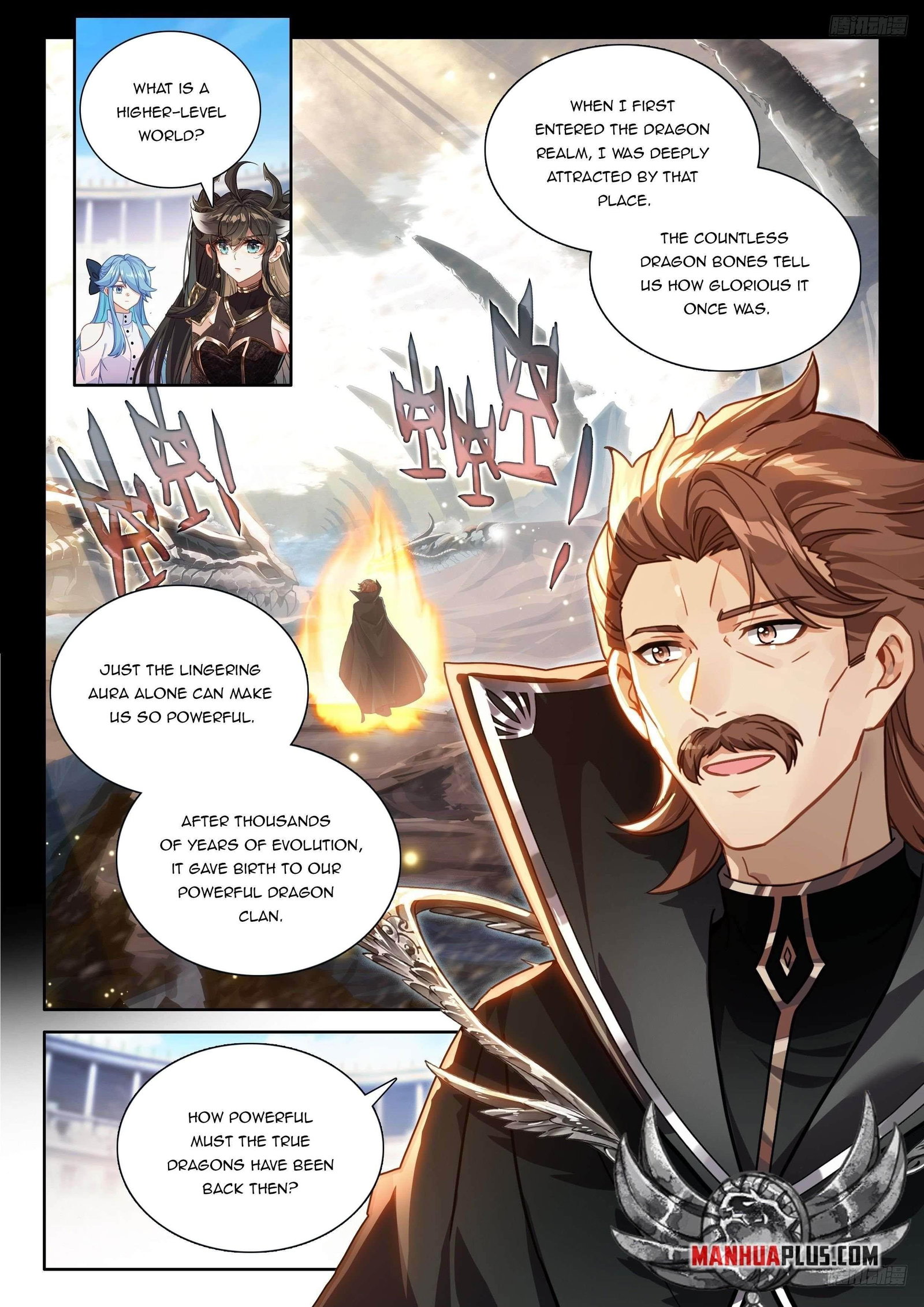 soul-land-iv-the-ultimate-combat-chap-546.5-2
