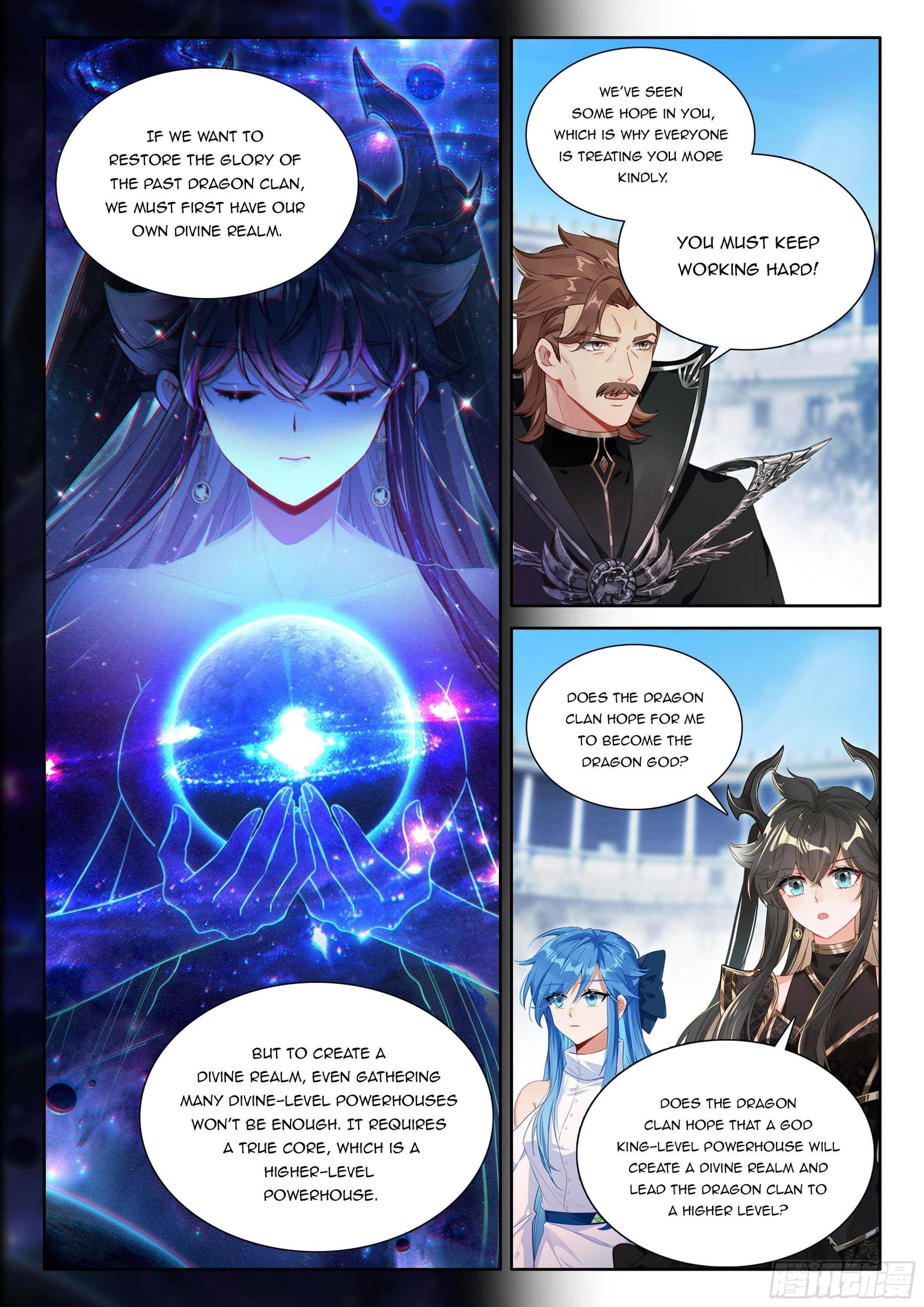 soul-land-iv-the-ultimate-combat-chap-546.5-3