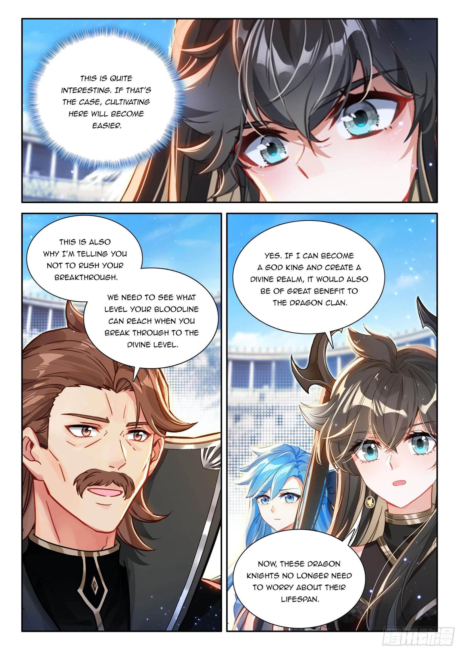 soul-land-iv-the-ultimate-combat-chap-546.5-4