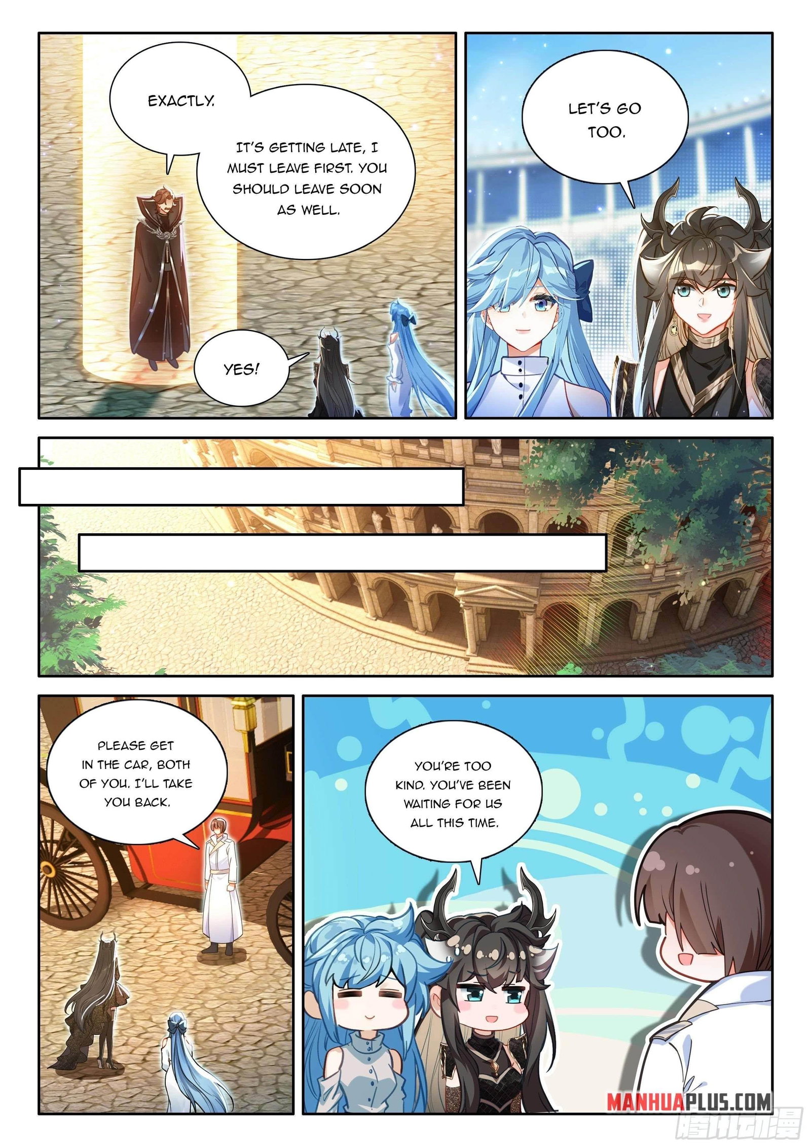 soul-land-iv-the-ultimate-combat-chap-546.5-5