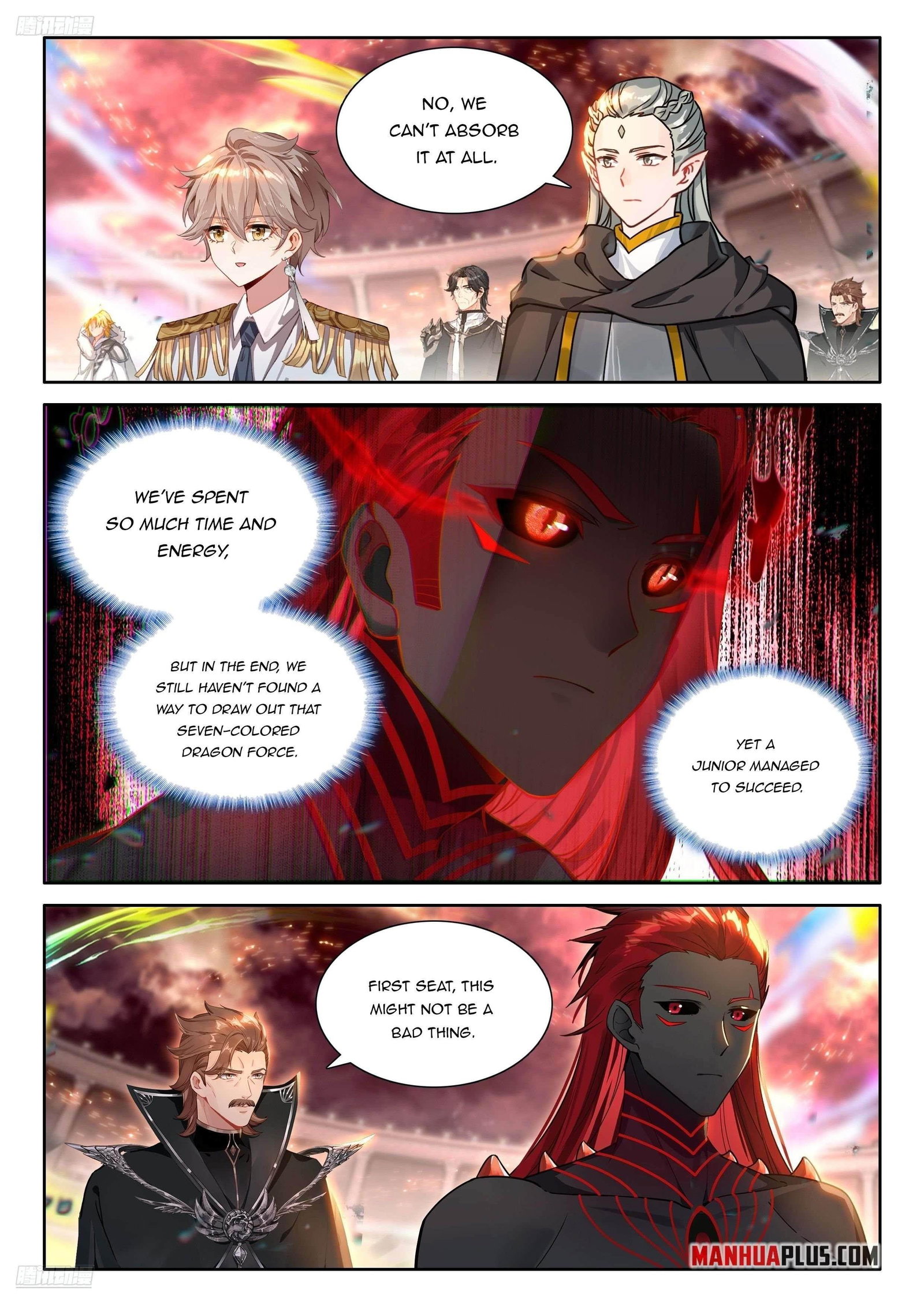 soul-land-iv-the-ultimate-combat-chap-546-0