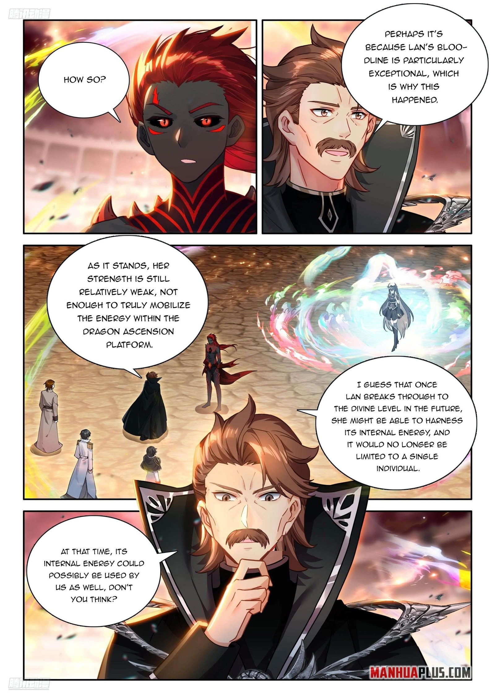 soul-land-iv-the-ultimate-combat-chap-546-1
