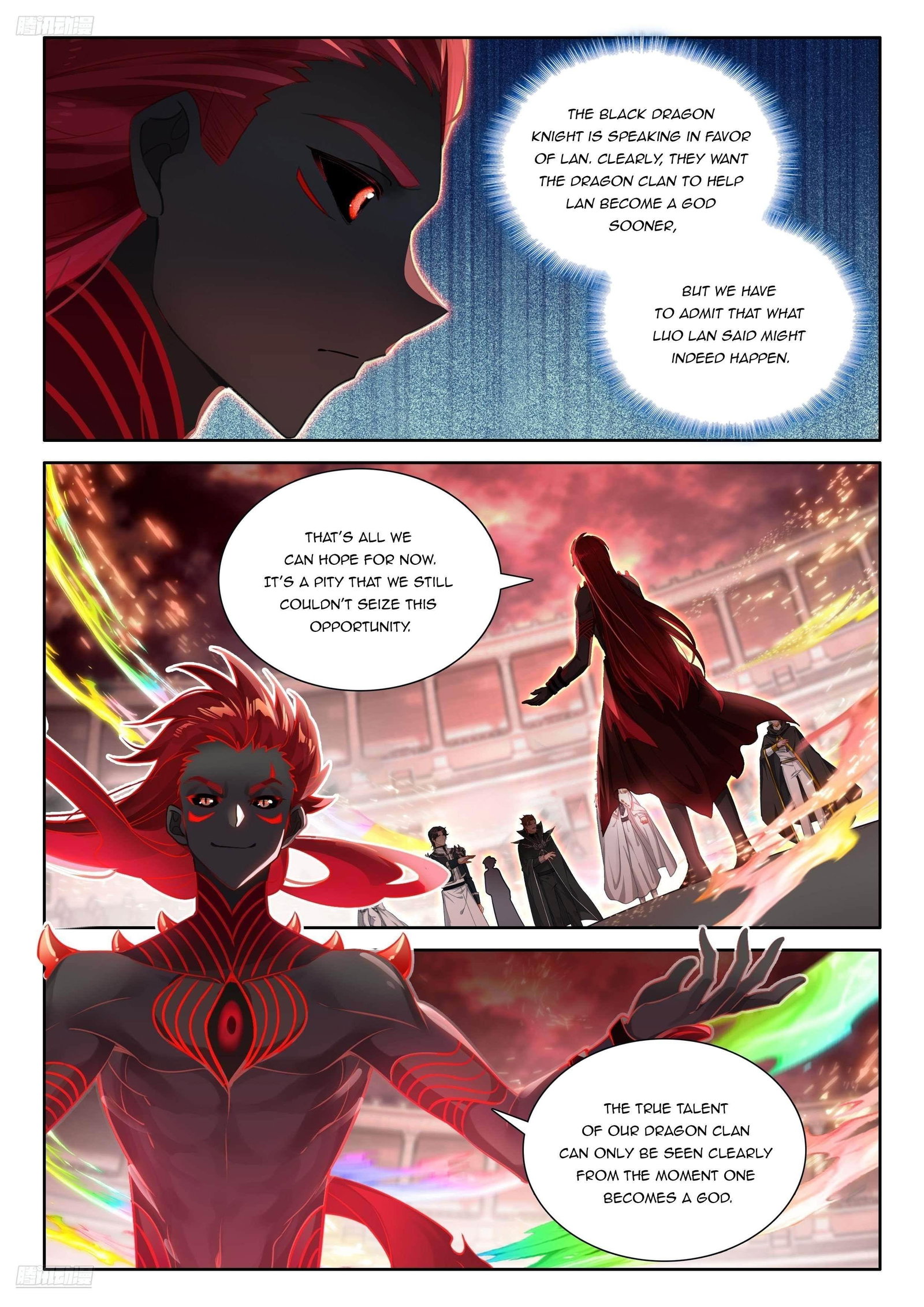 soul-land-iv-the-ultimate-combat-chap-546-2